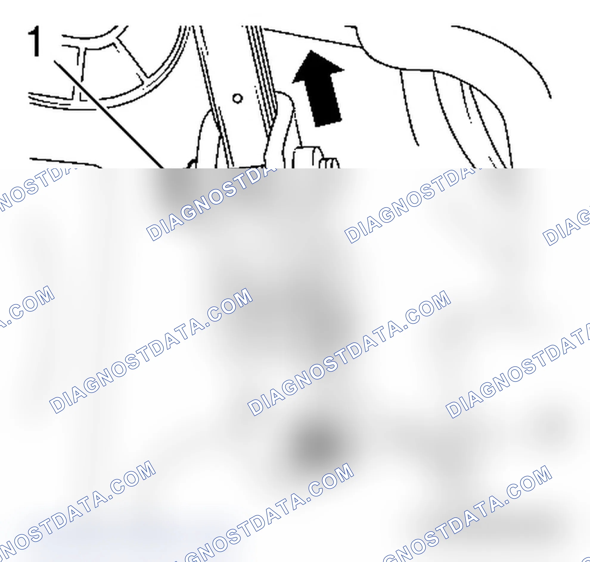 How to Remove and Install / Replace the Eps Steering Column
