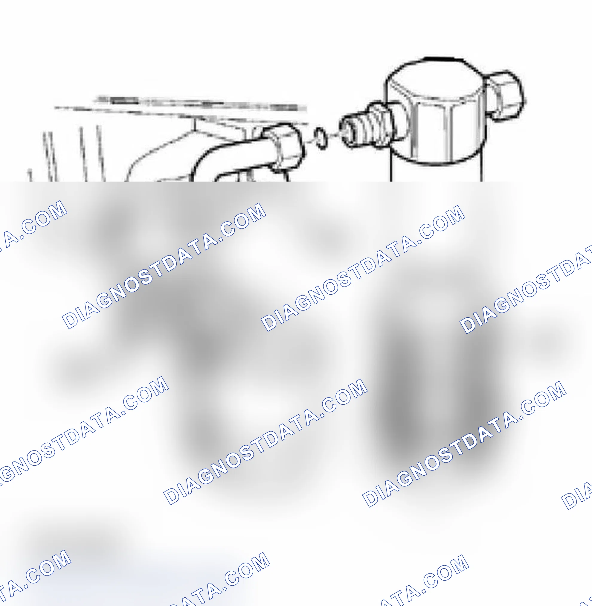 Scheme 147: Installing