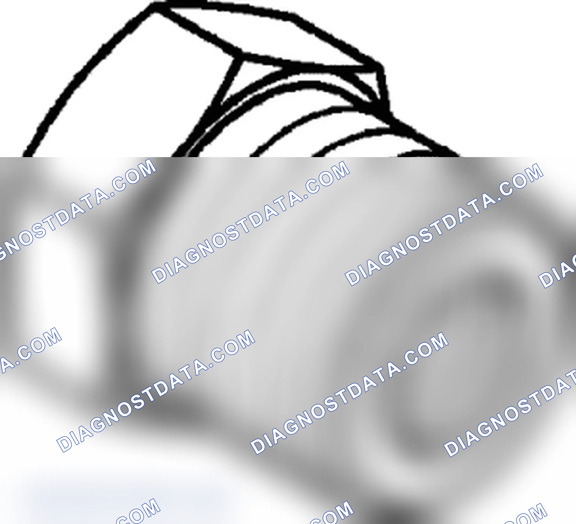 Scheme 29