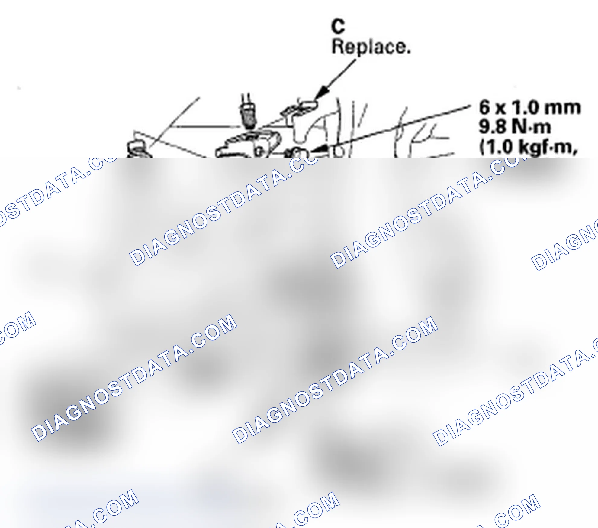 Scheme 72