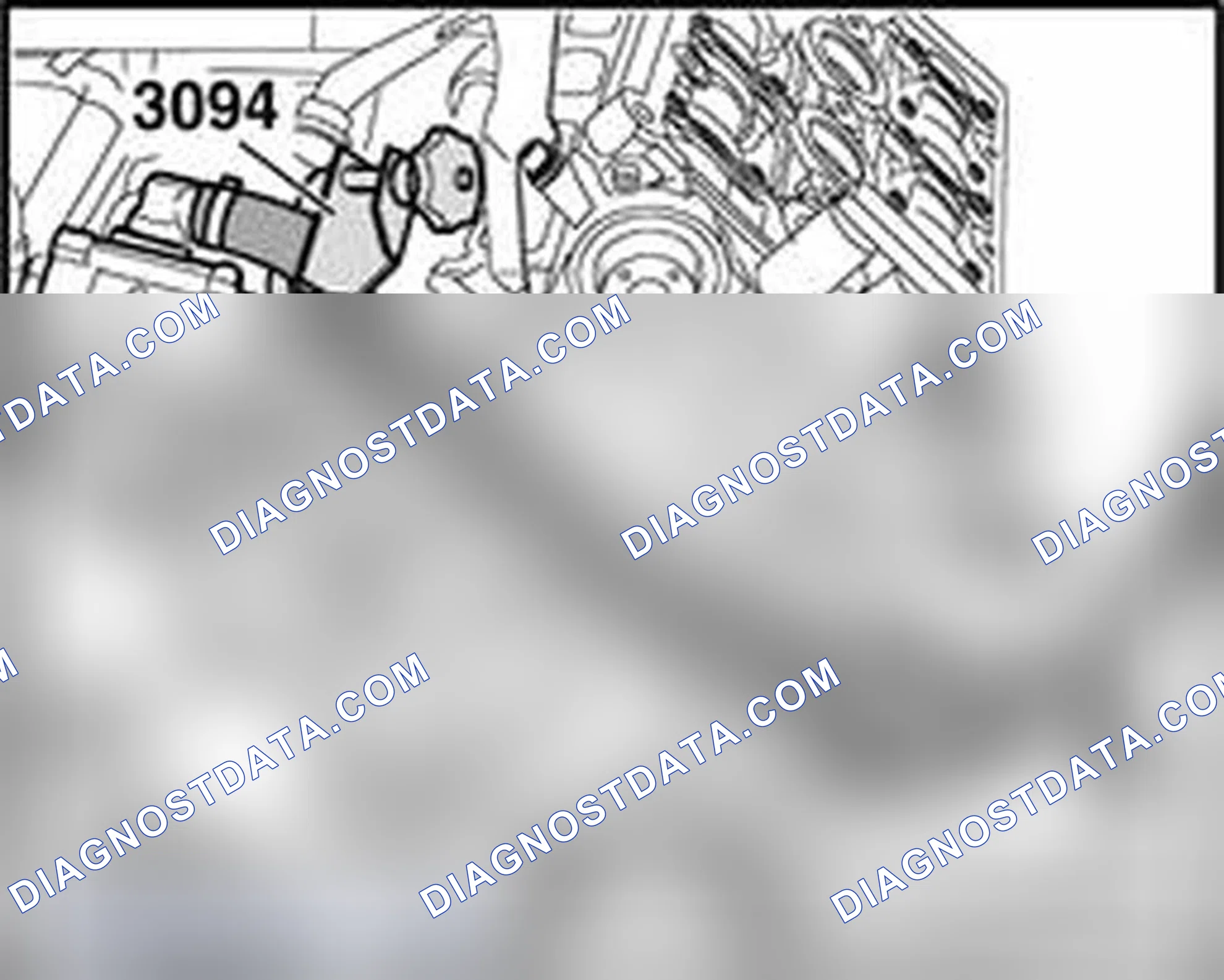 Scheme 381