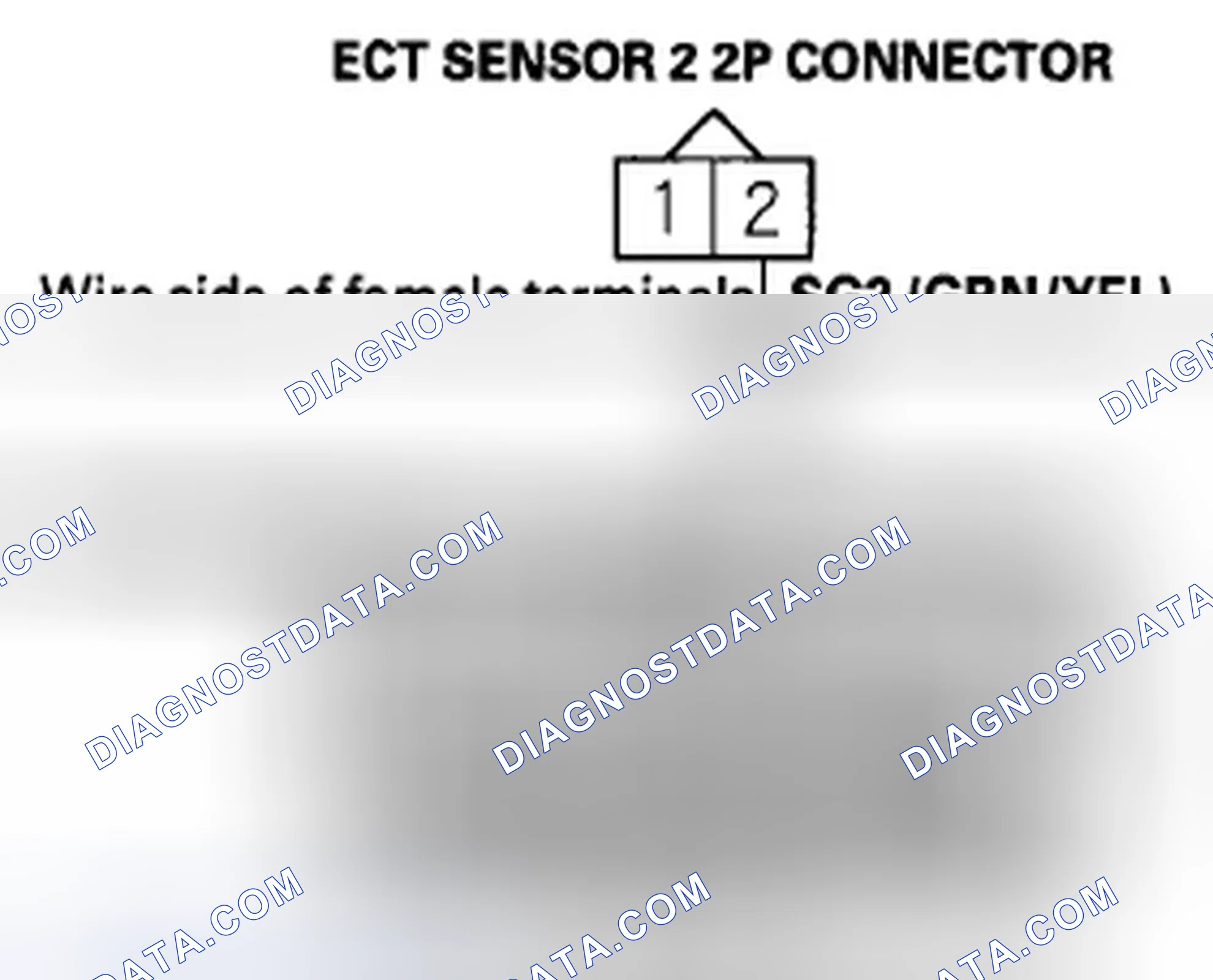 Scheme 347
