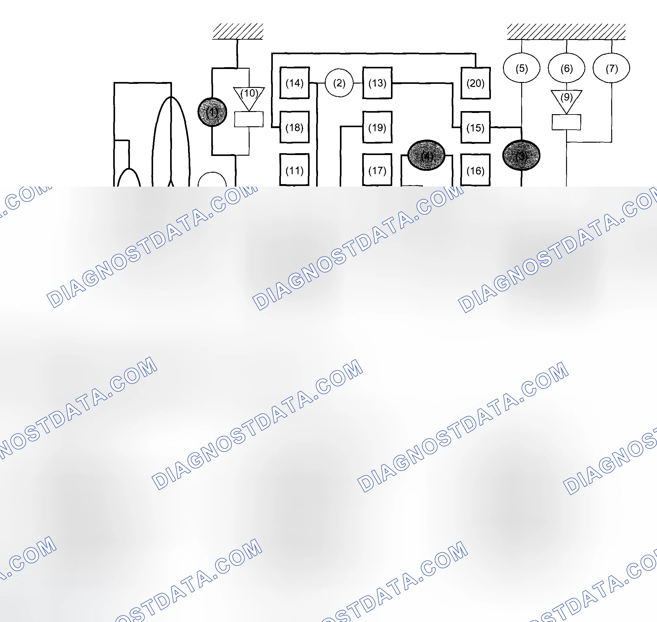 Scheme 76