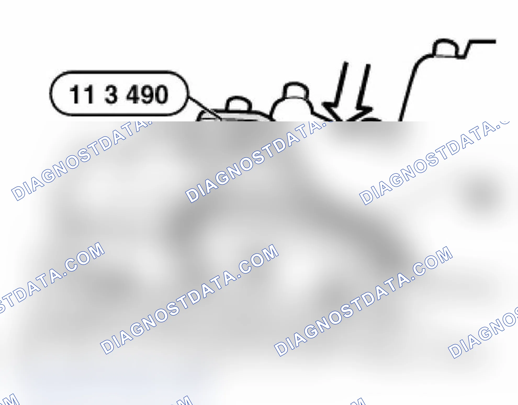 Scheme 371
