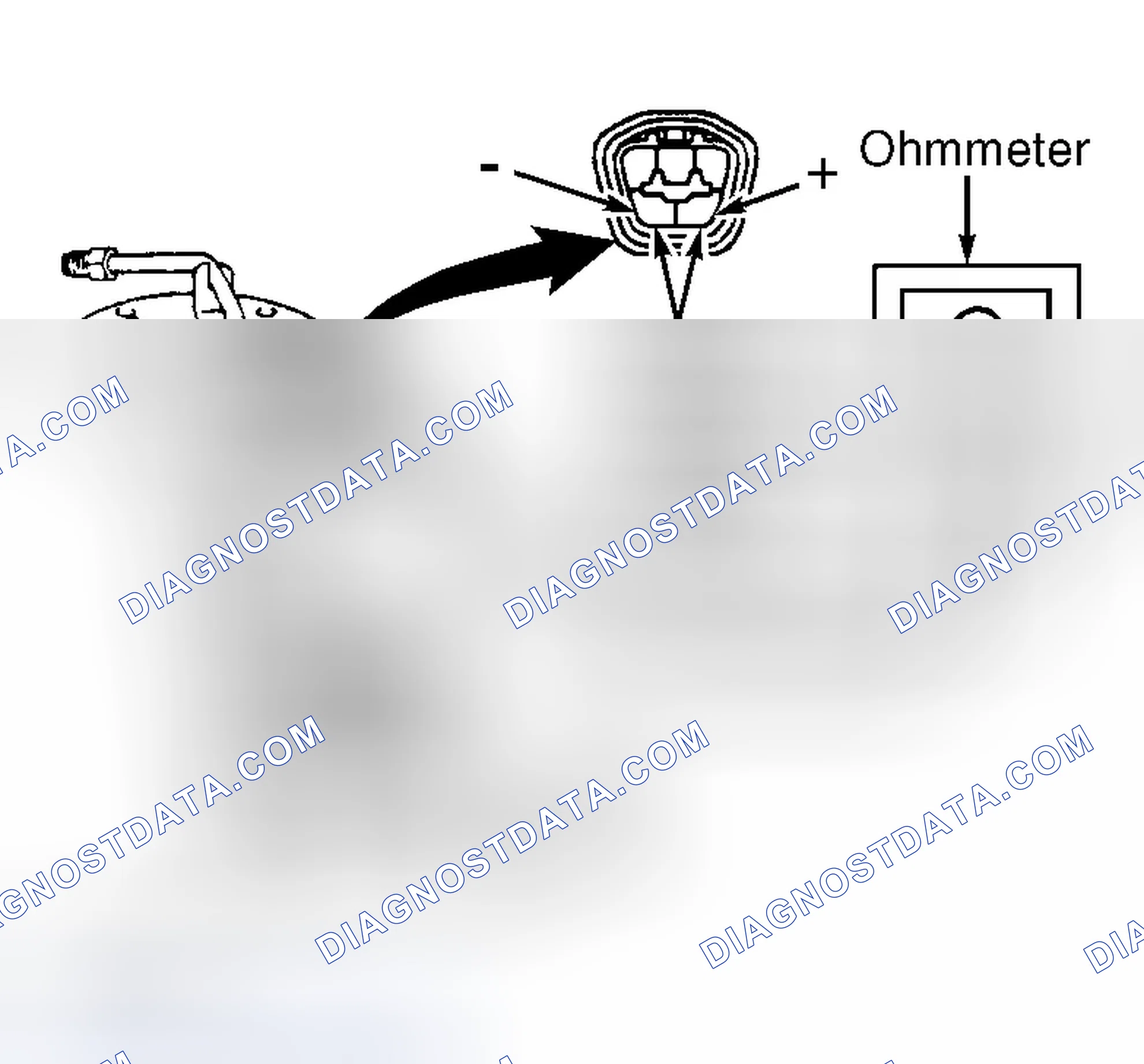 Scheme 59