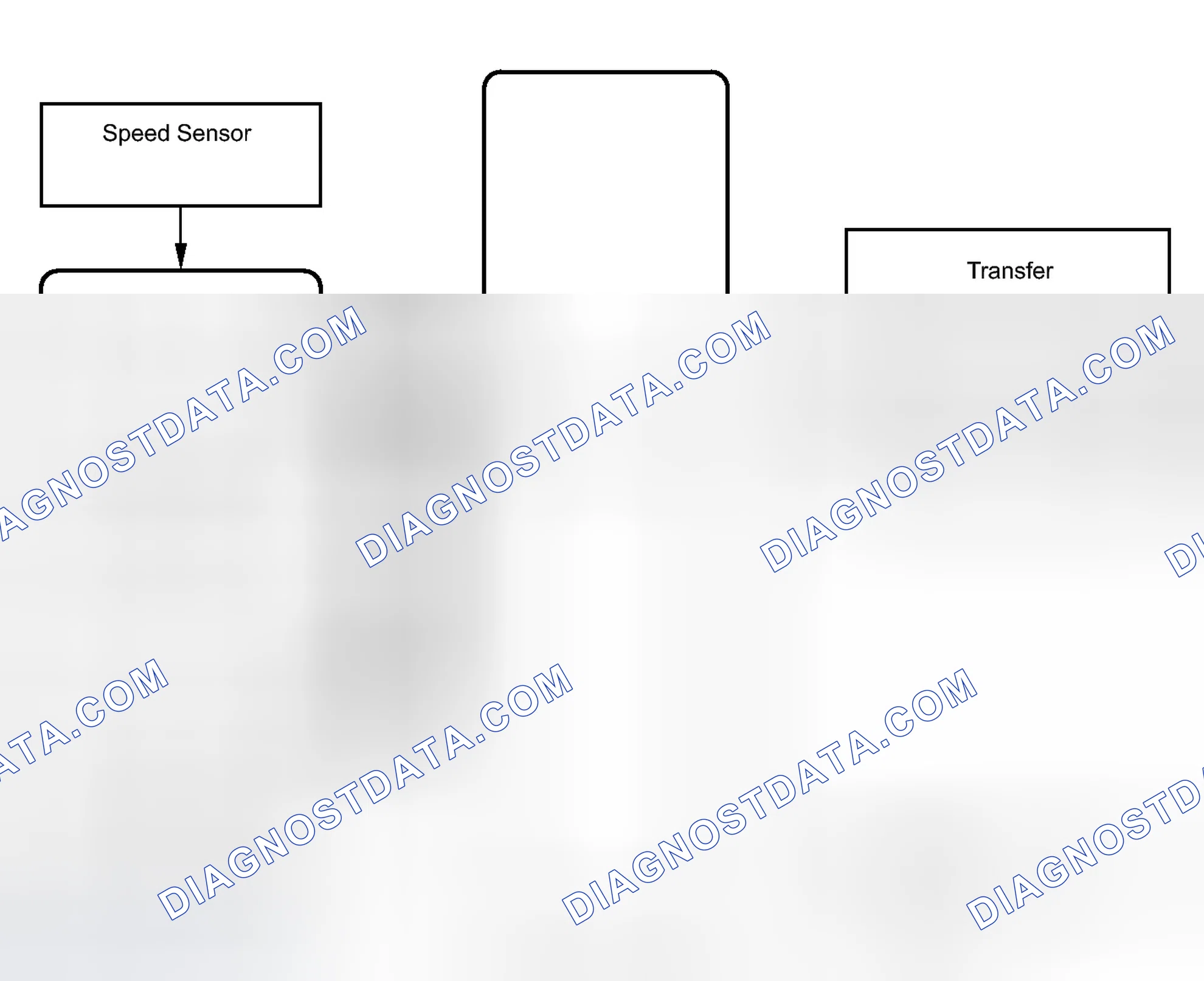 Scheme 137