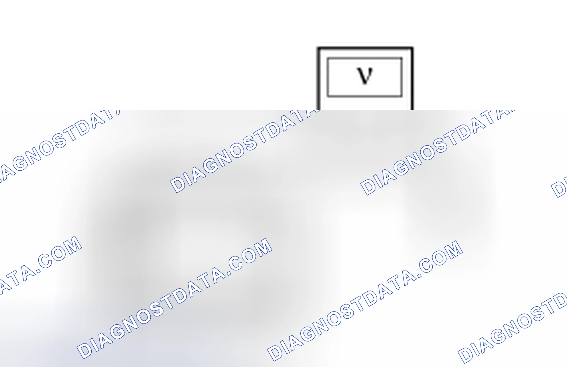 Scheme 36: PINPOINT TEST H: THE FRONT DISPLAY INTERFACE MODULE (FDIM) DOES NOT RESPOND TO THE SCAN TOOL