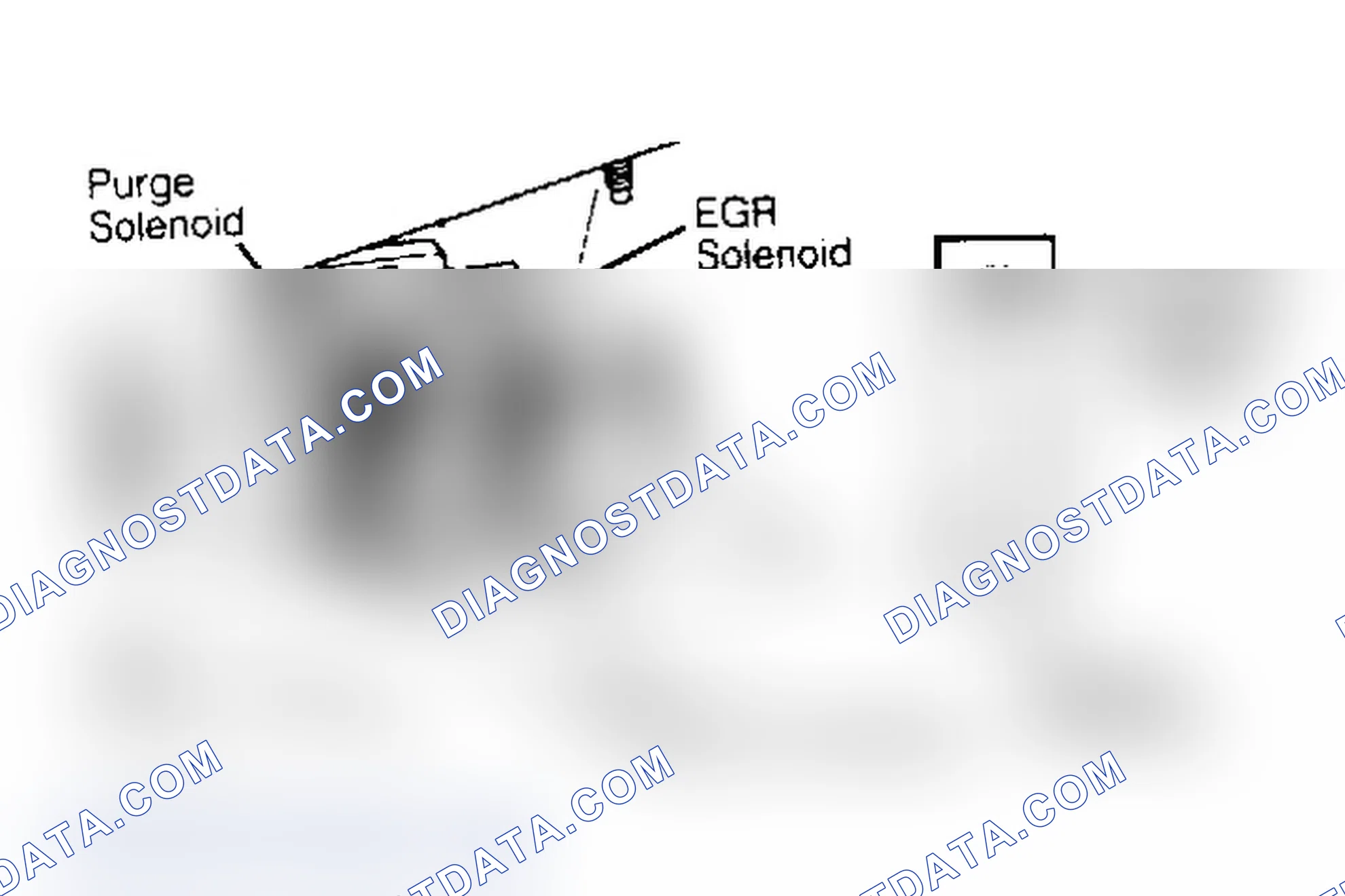 Scheme 34