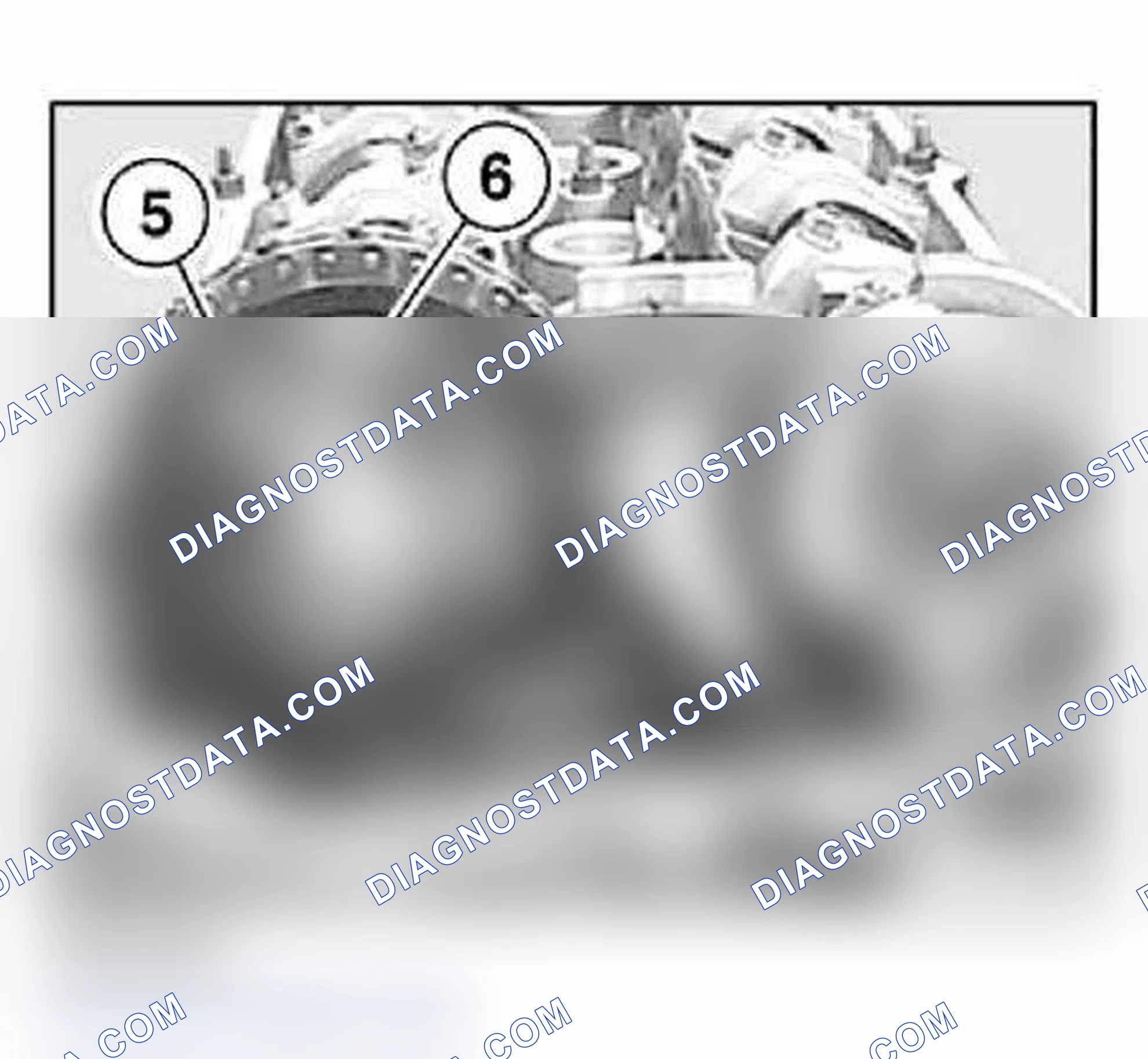 Scheme 224