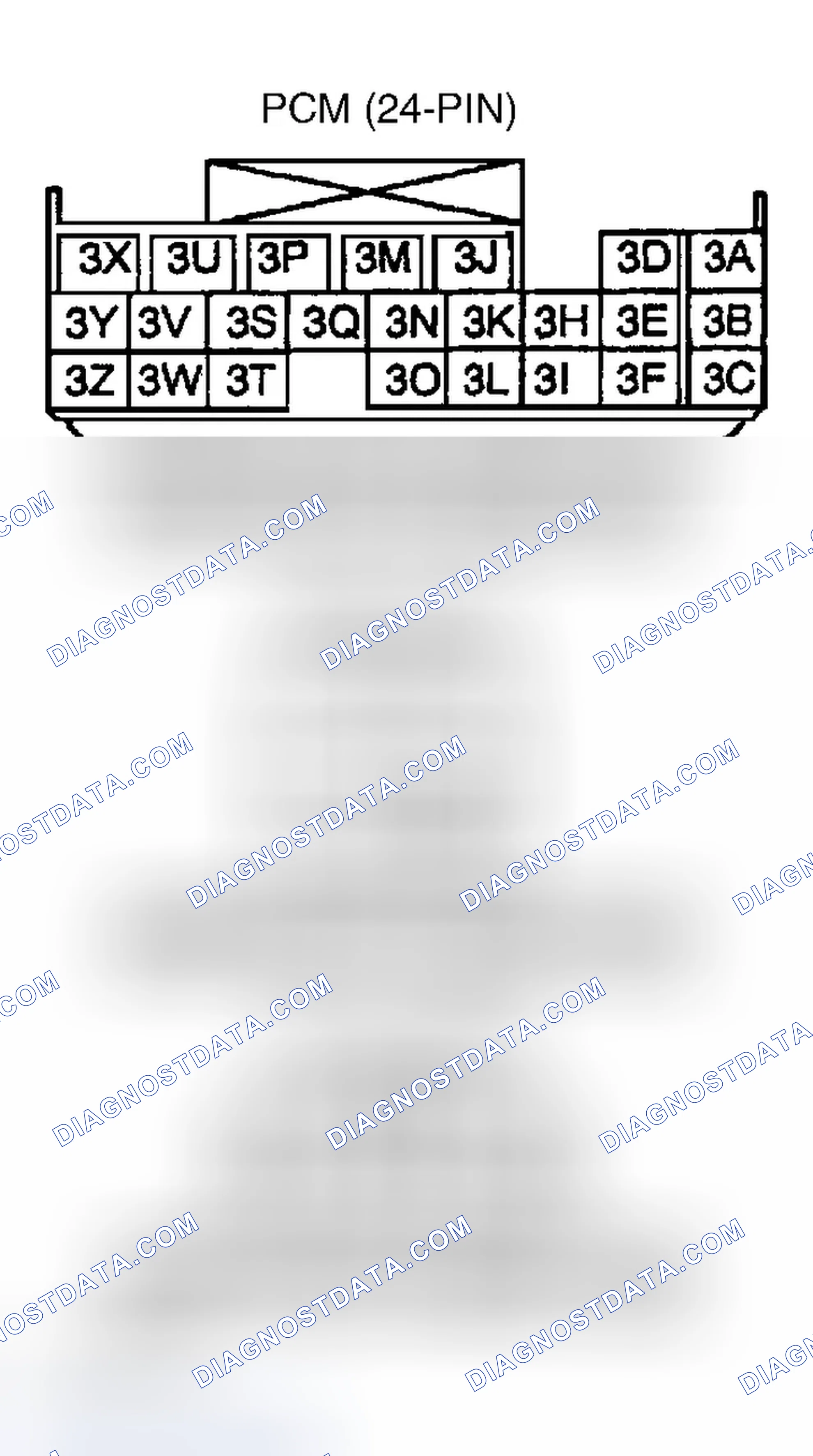 Scheme 26