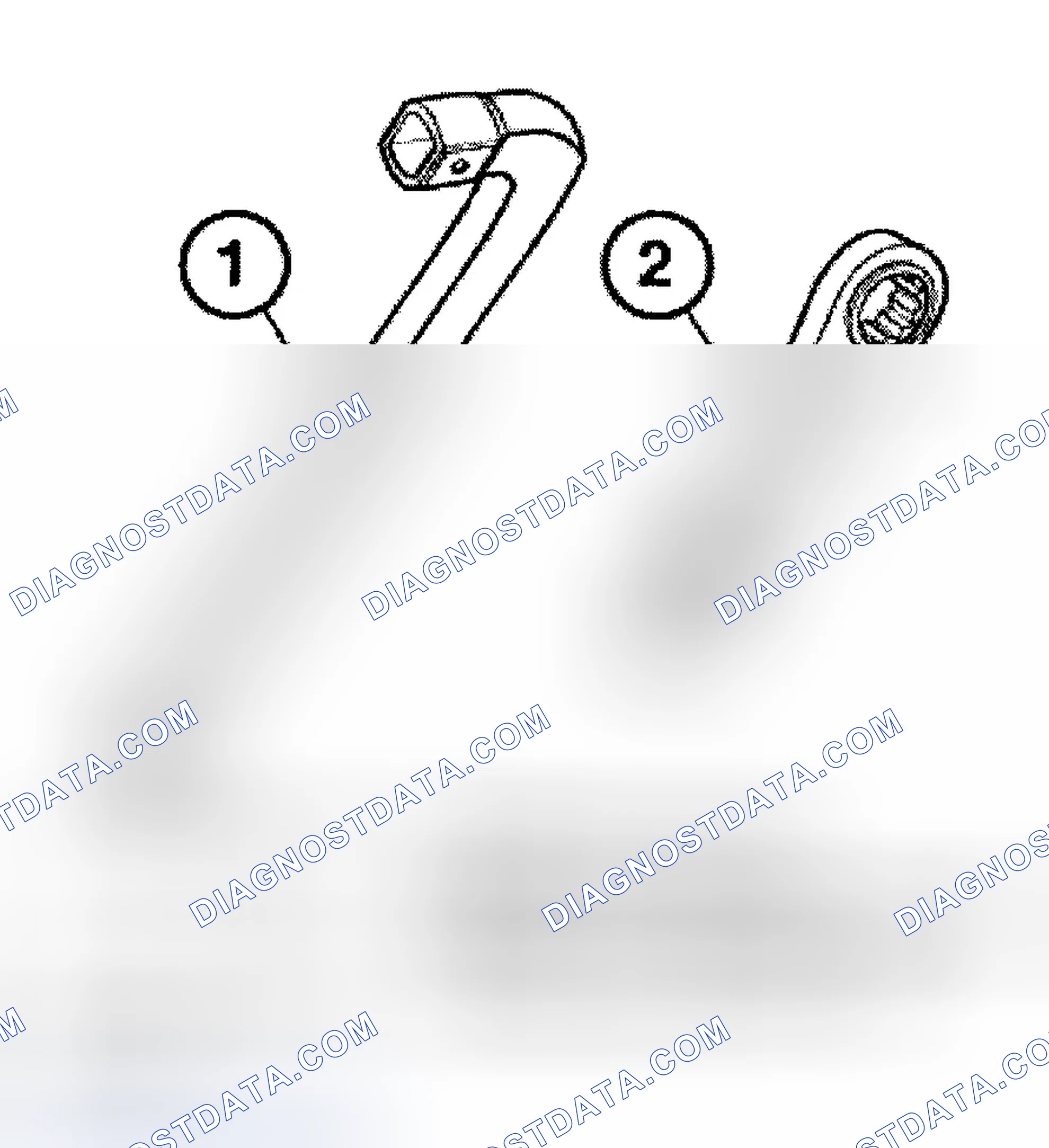Scheme 7