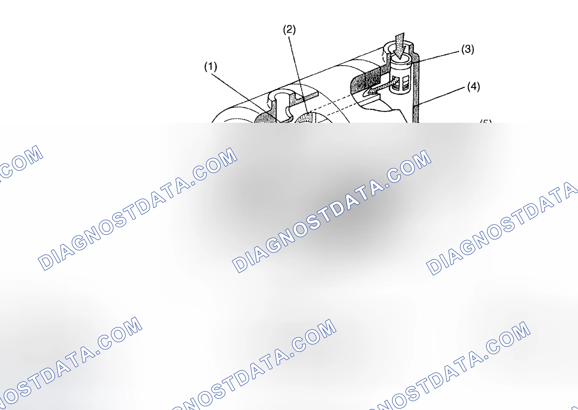 Scheme 126: Function