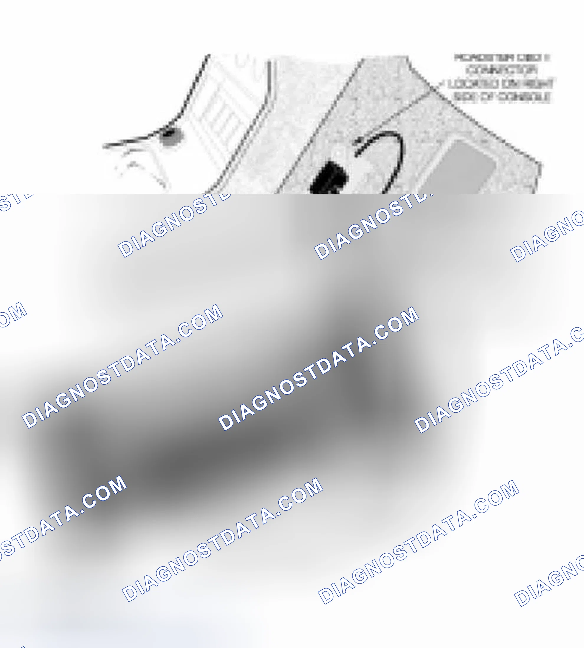 Scheme 247