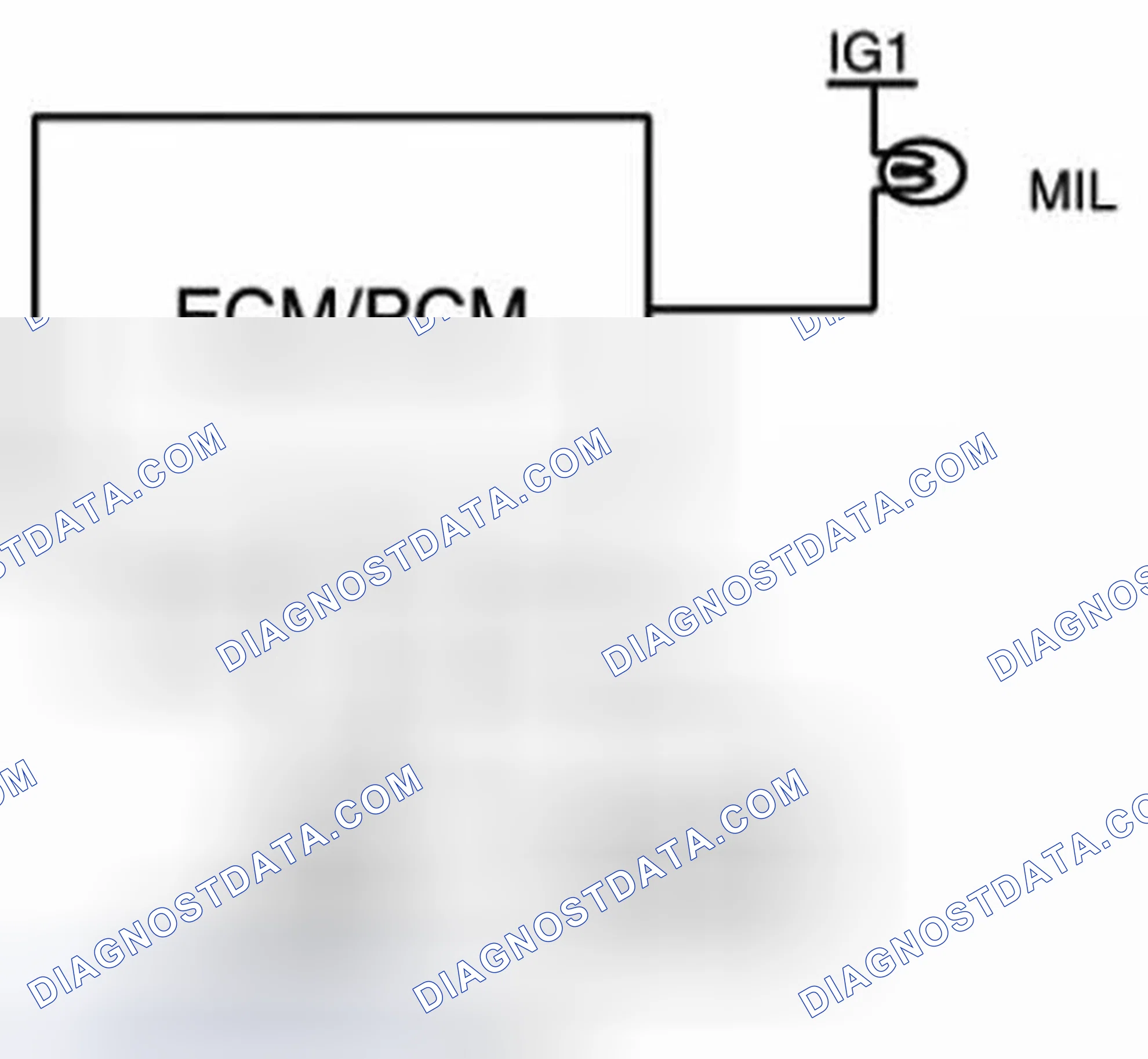 Scheme 17: 2. CONFIGURATION OF HARDWARE AND RELATED TERMS