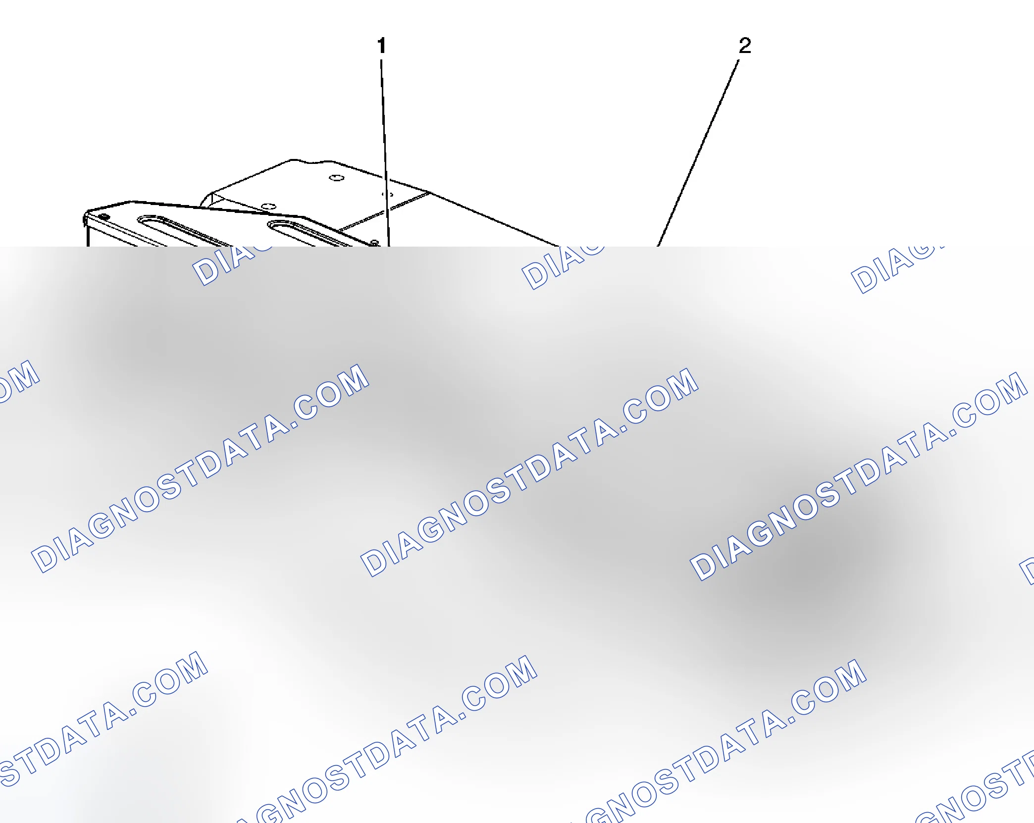 Scheme 9