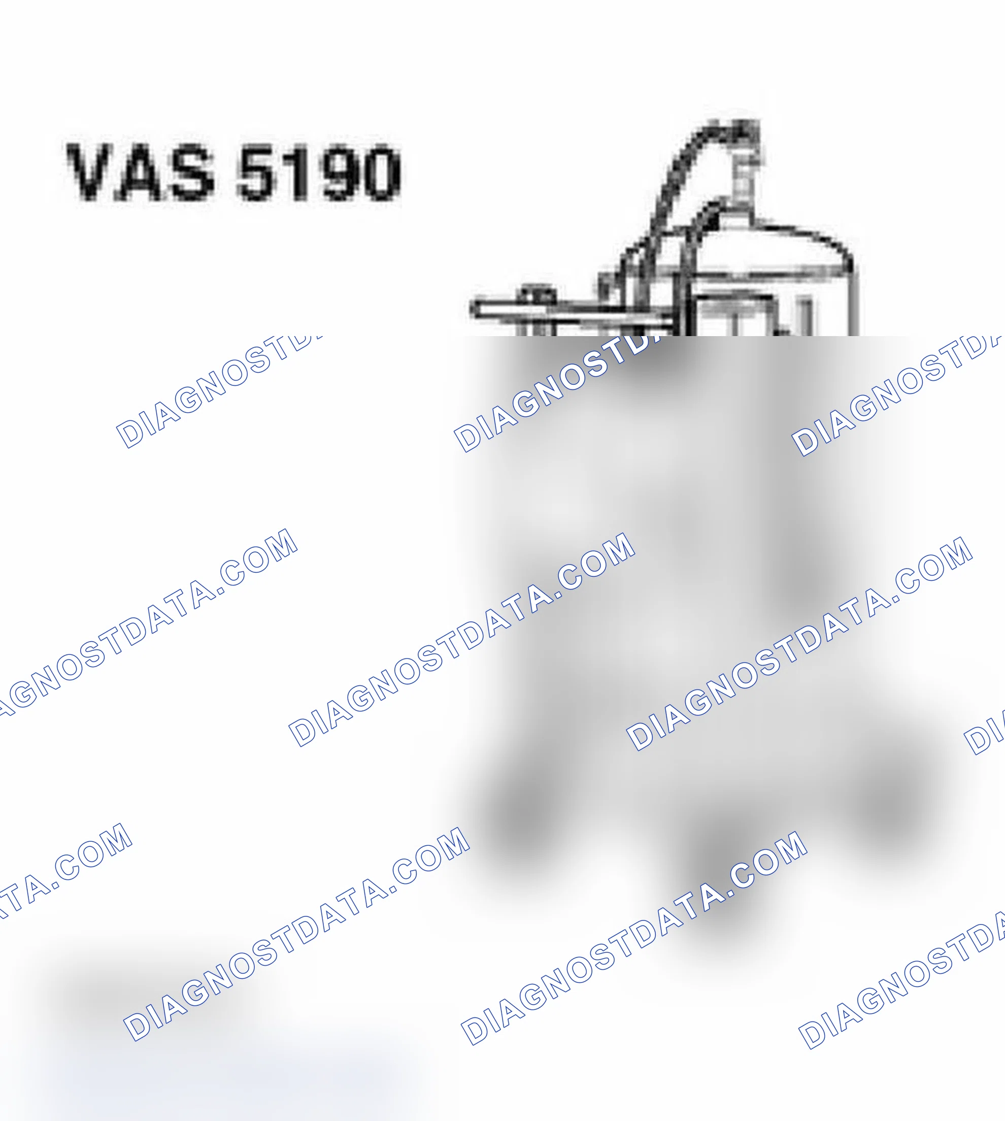 Scheme 69