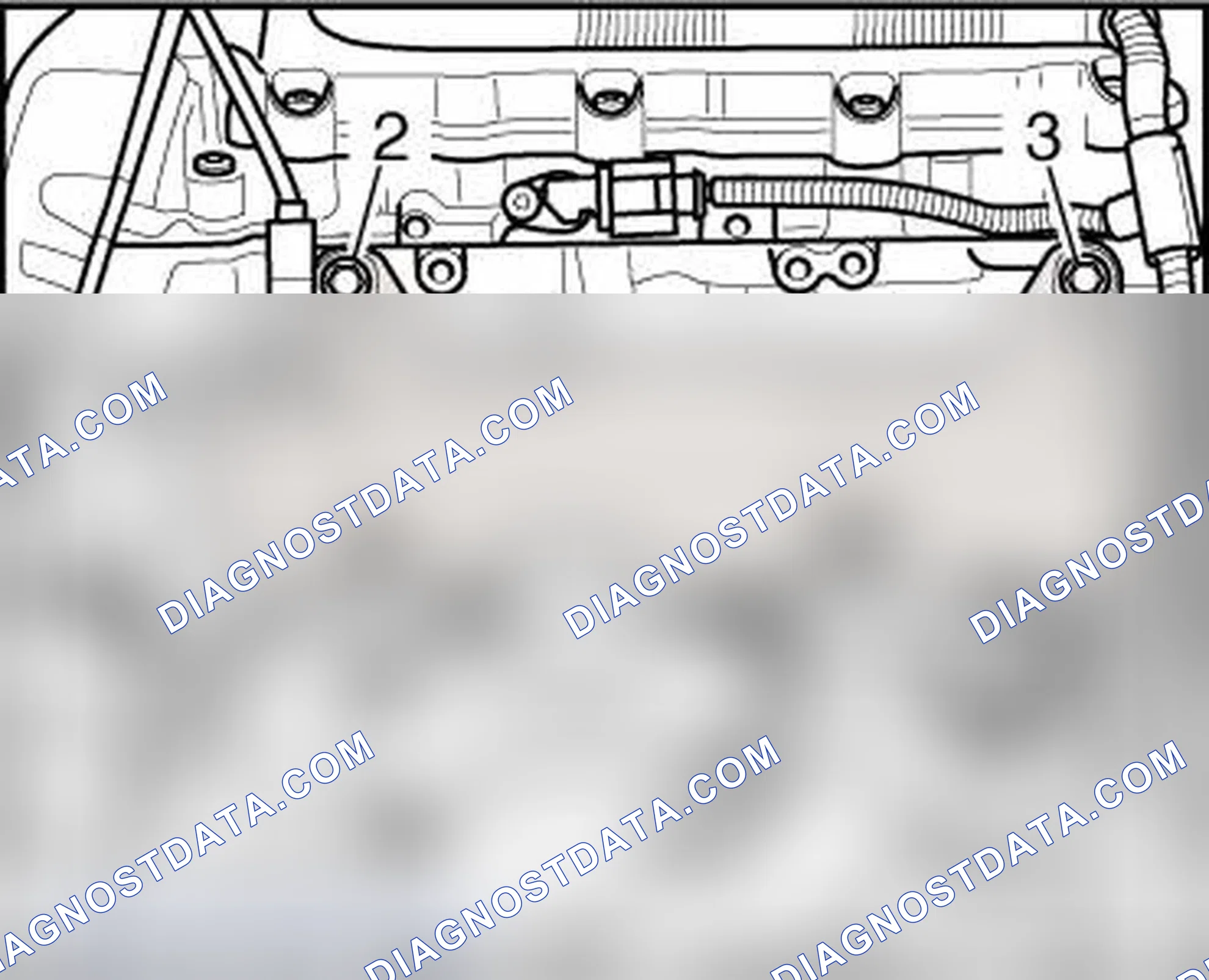 Scheme 75