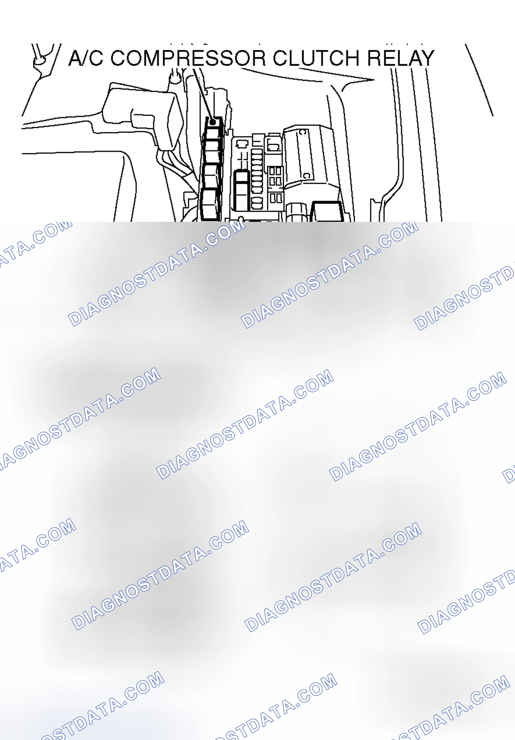 Scheme 126