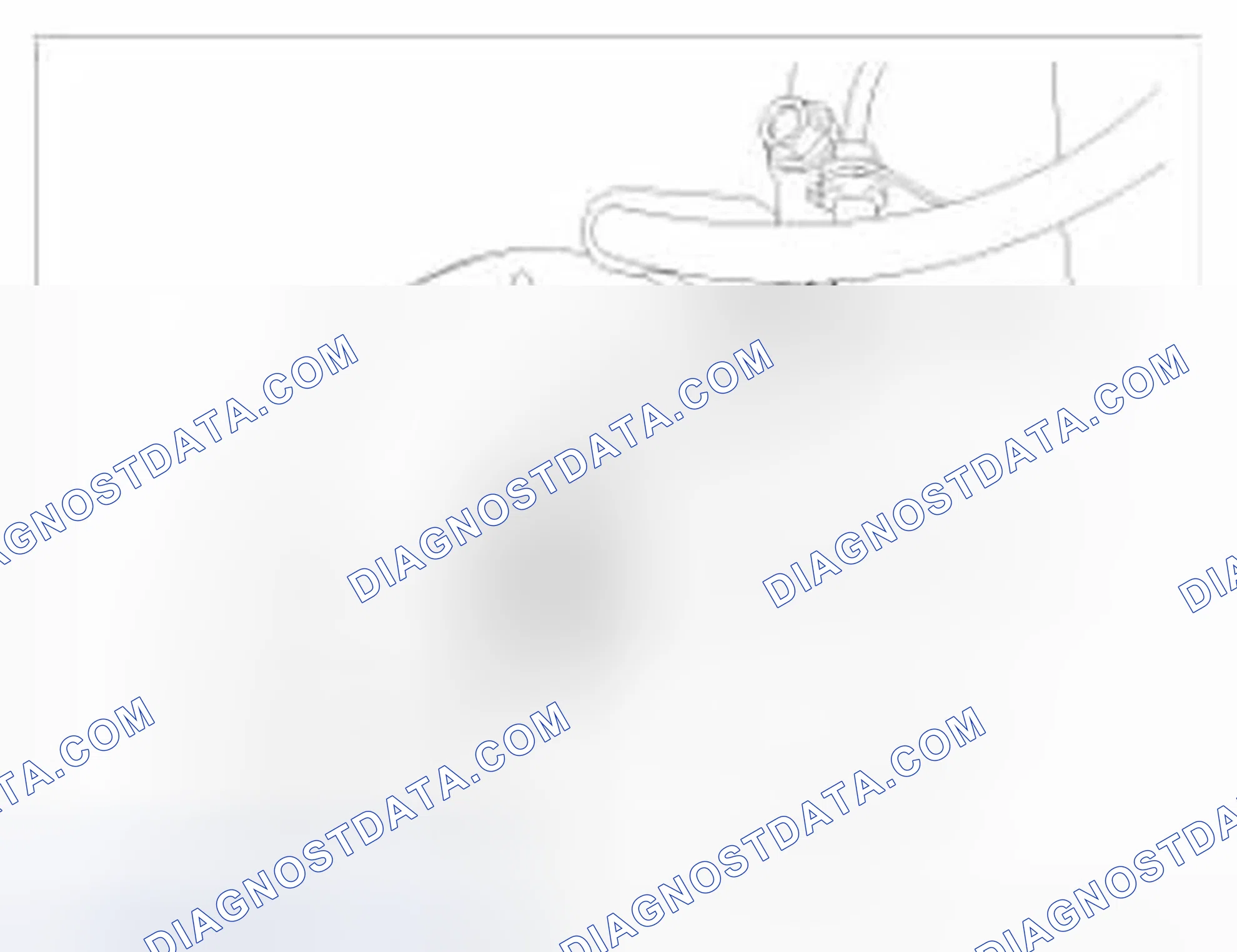 Scheme 22: Removal