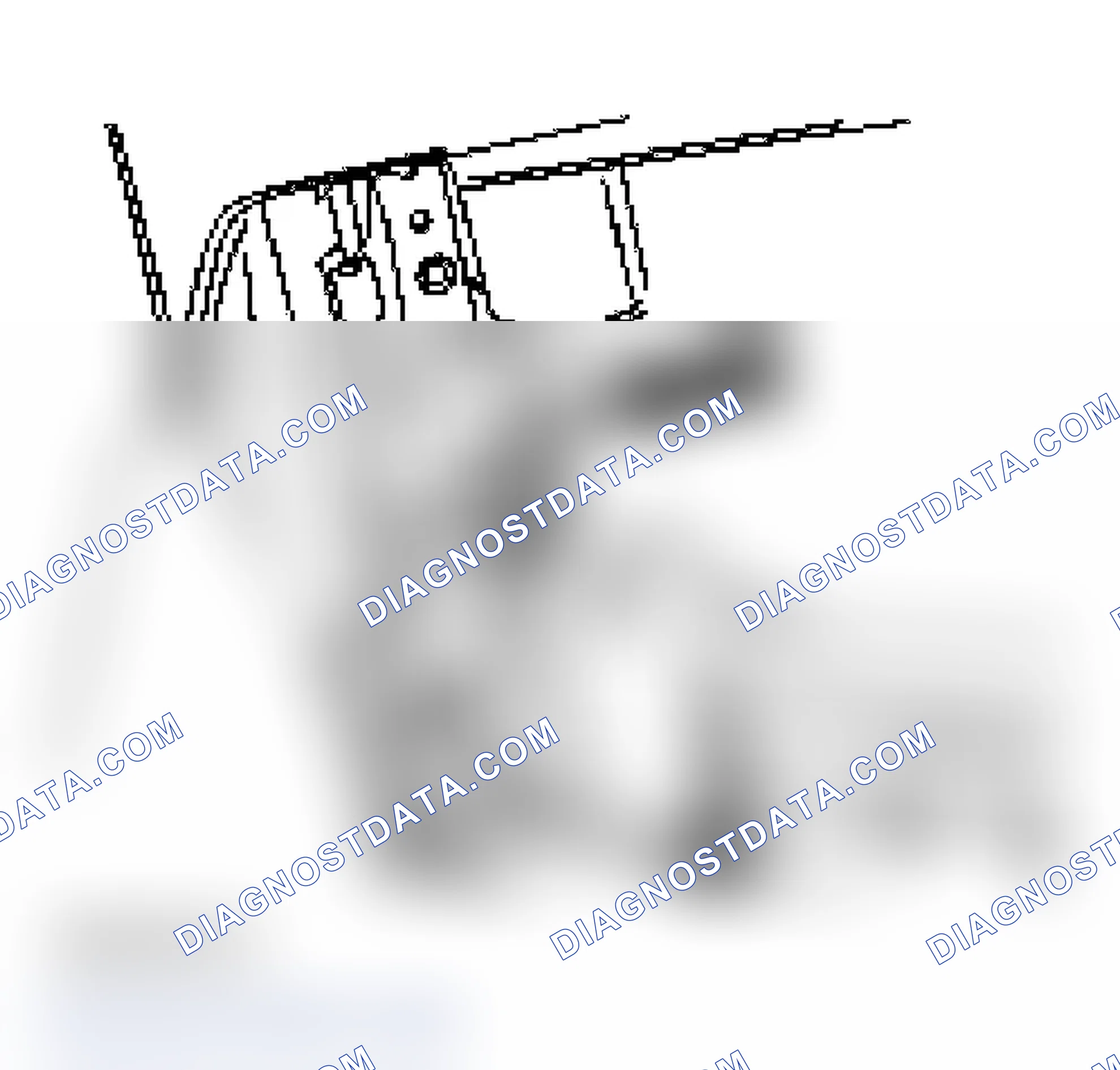 Scheme 182