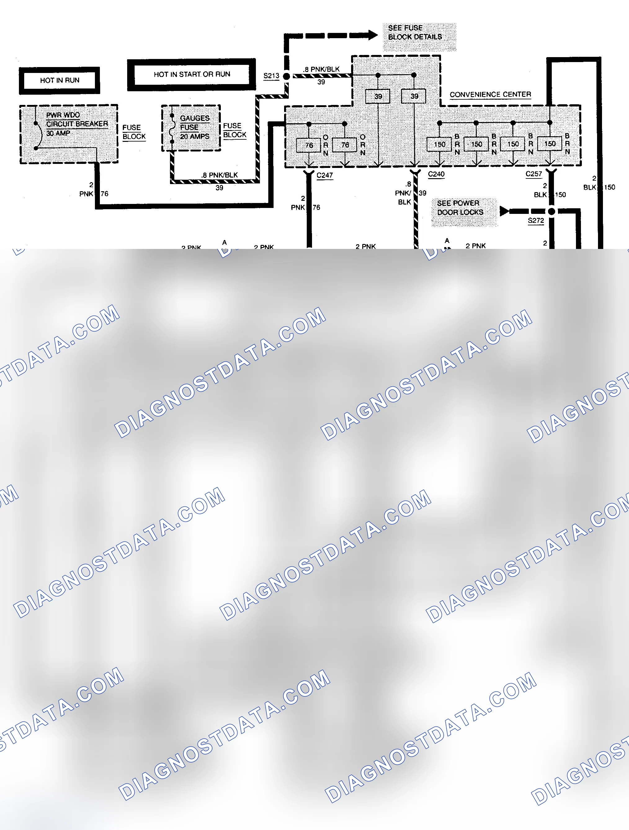 Scheme 34