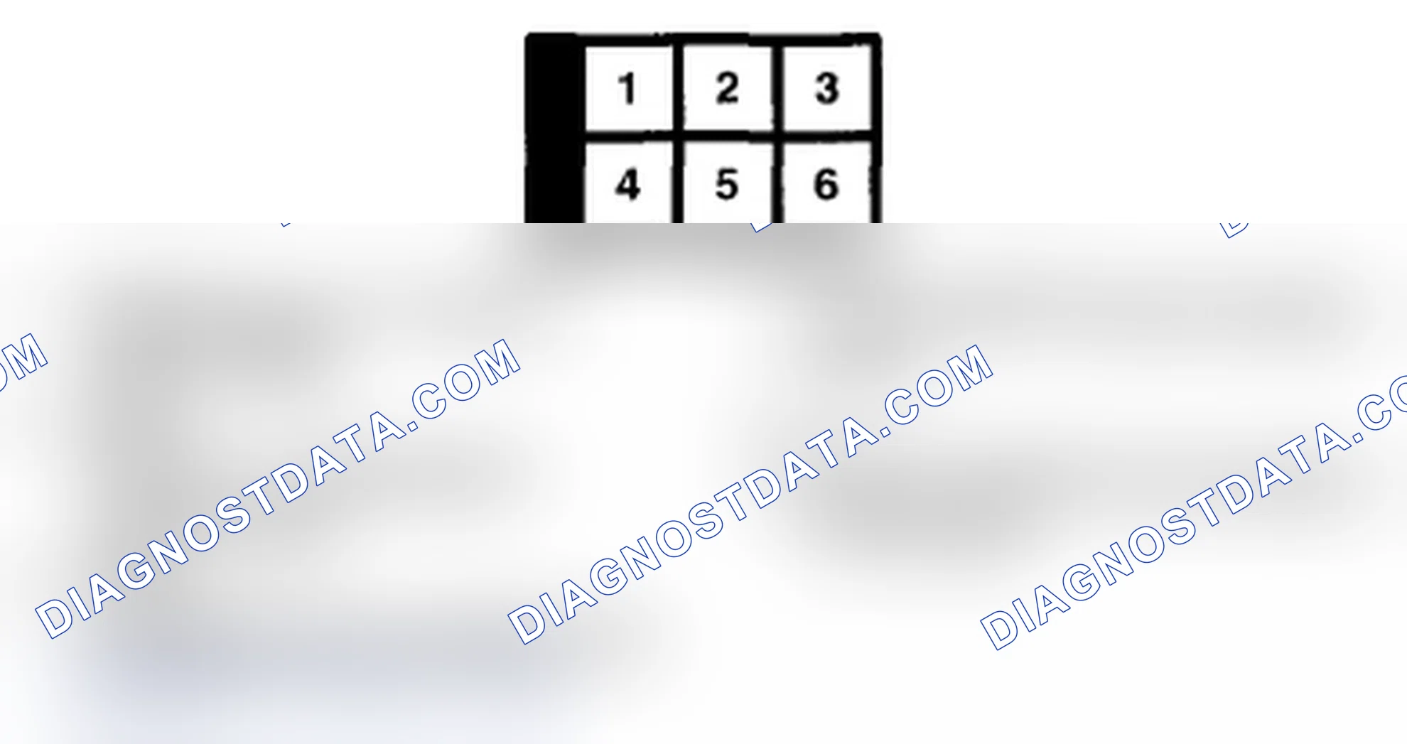 Scheme 893