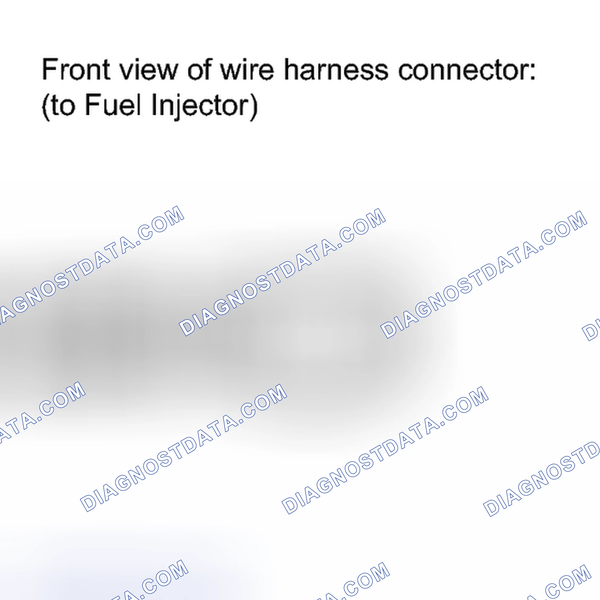 Scheme 182: PROCEDURE