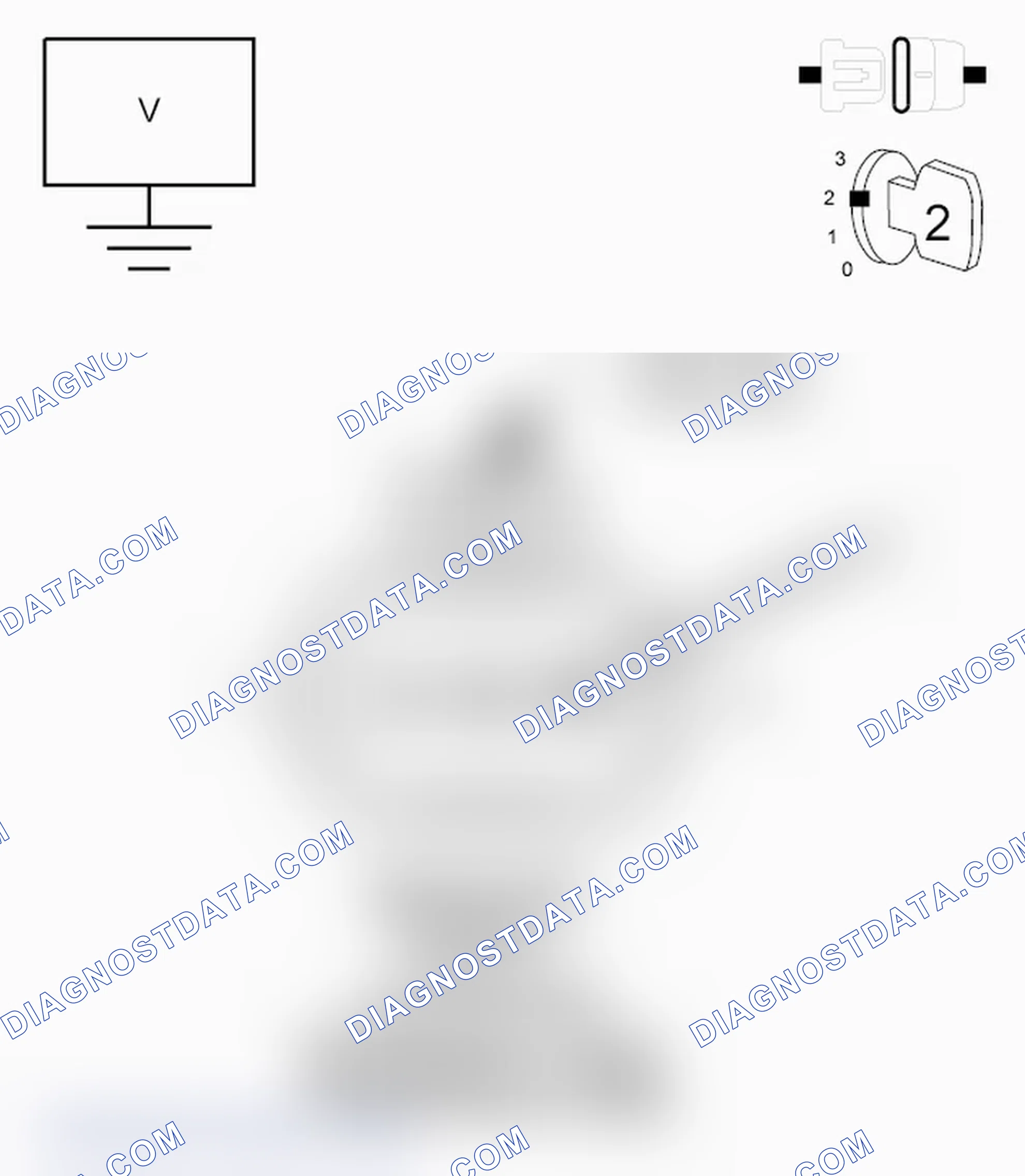 Scheme 679: DIAGNOSTIC TEST