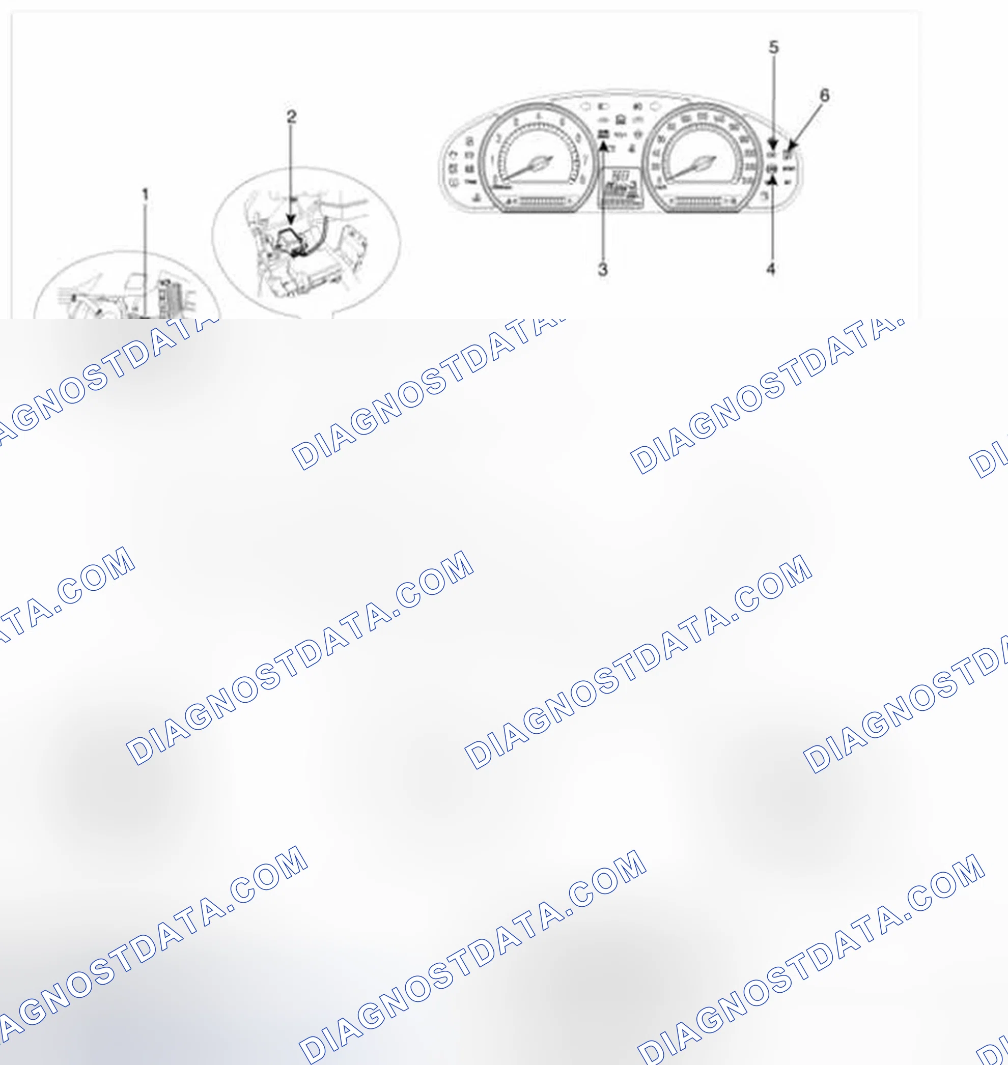 Scheme 44: Components