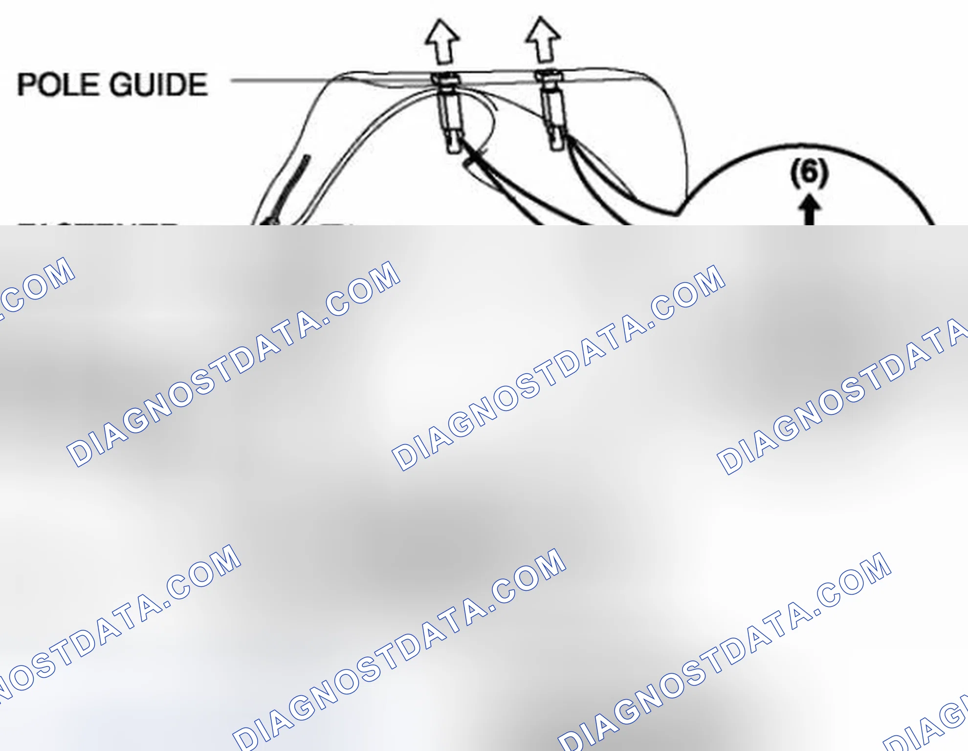 Scheme 14
