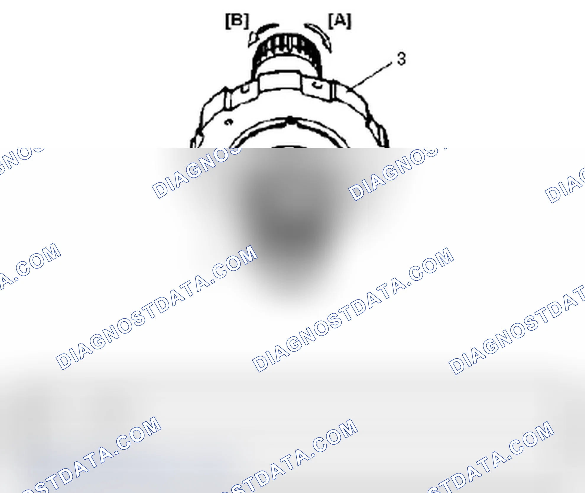 Scheme 182