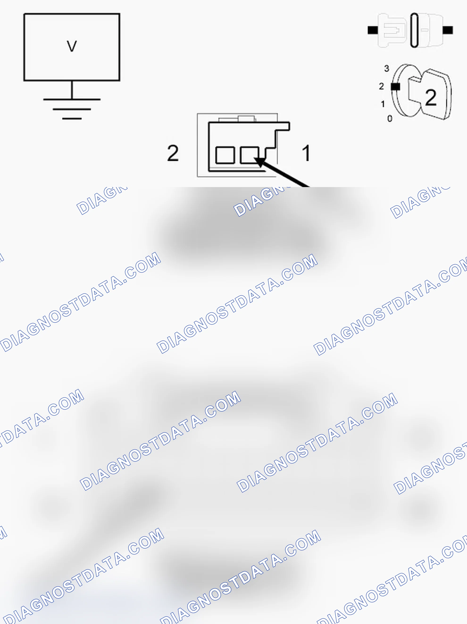 Scheme 6