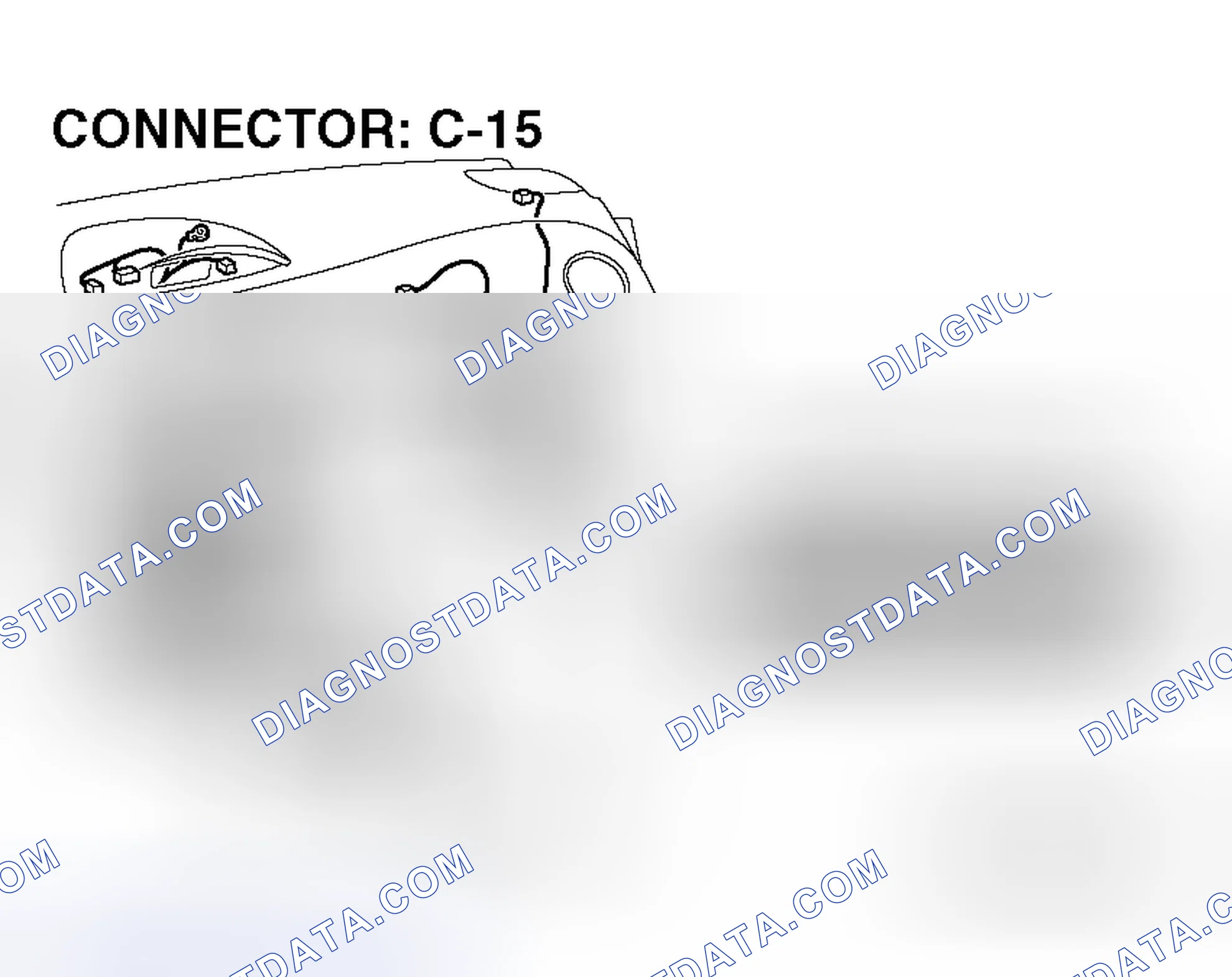 Scheme 197