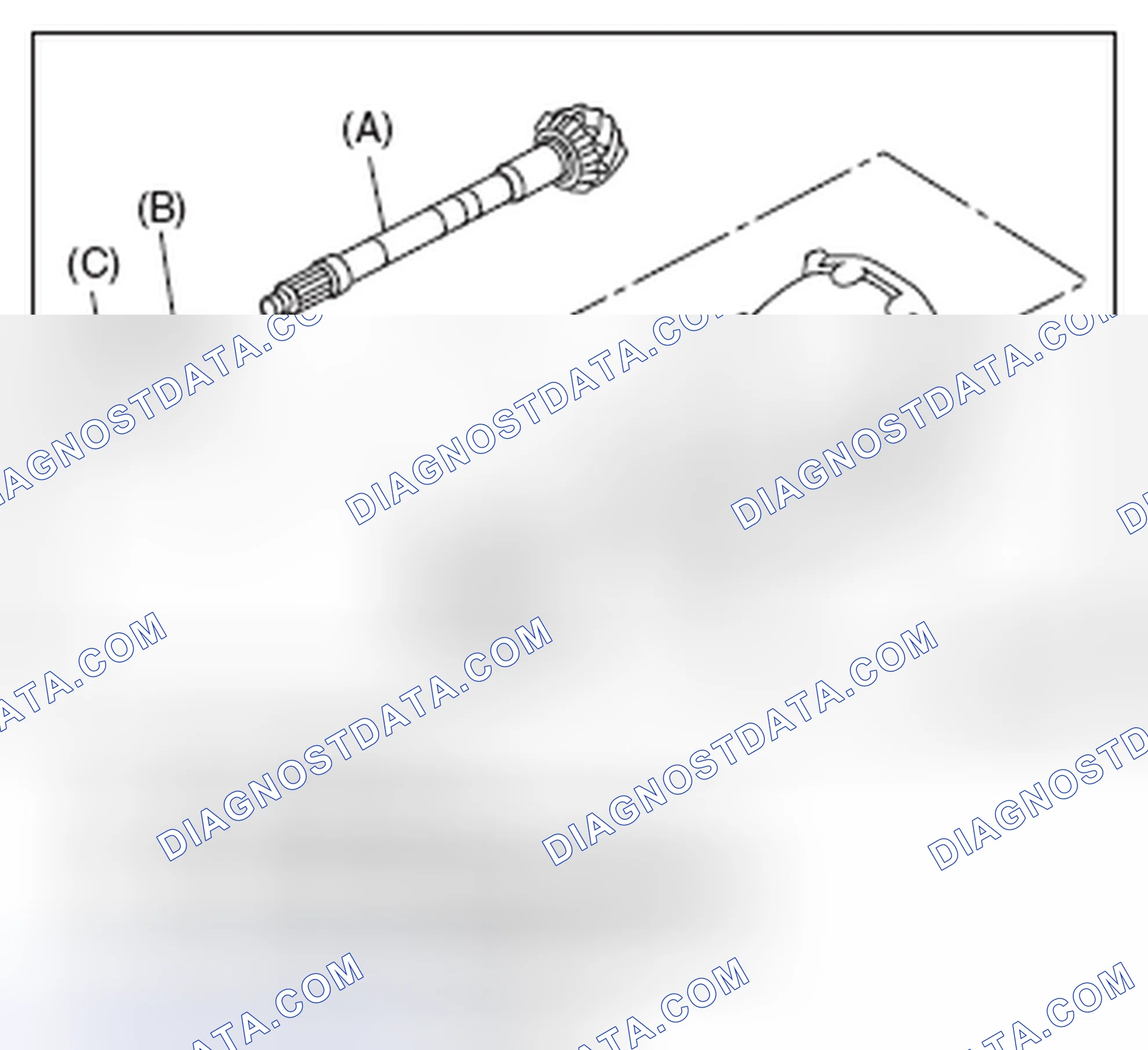 Scheme 158