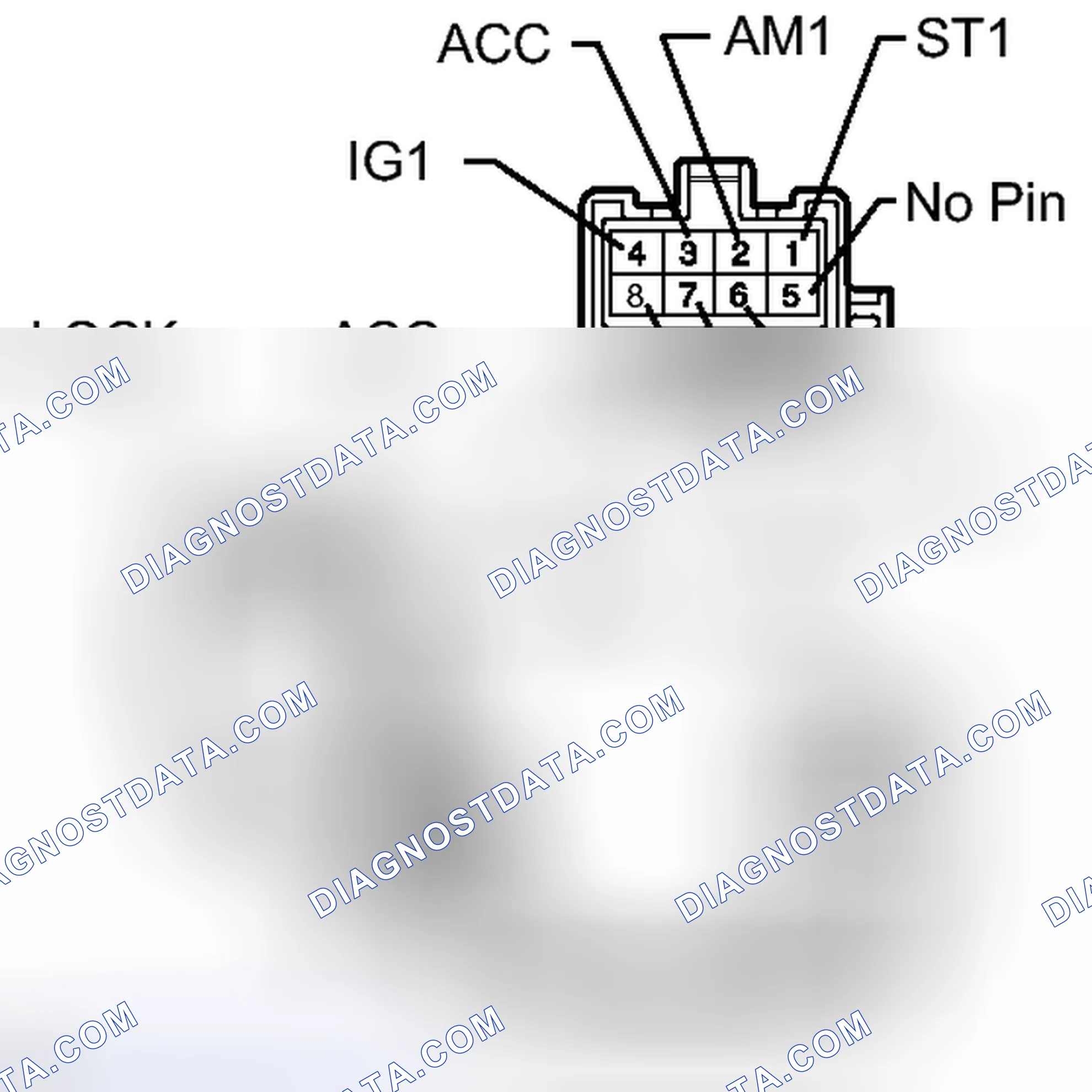 Scheme 132