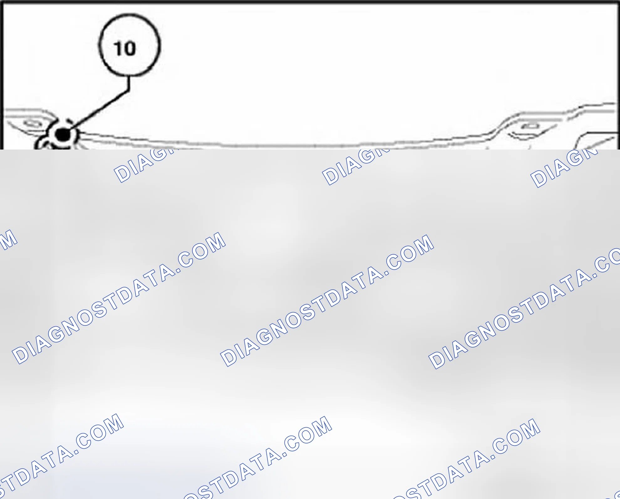 Scheme 52