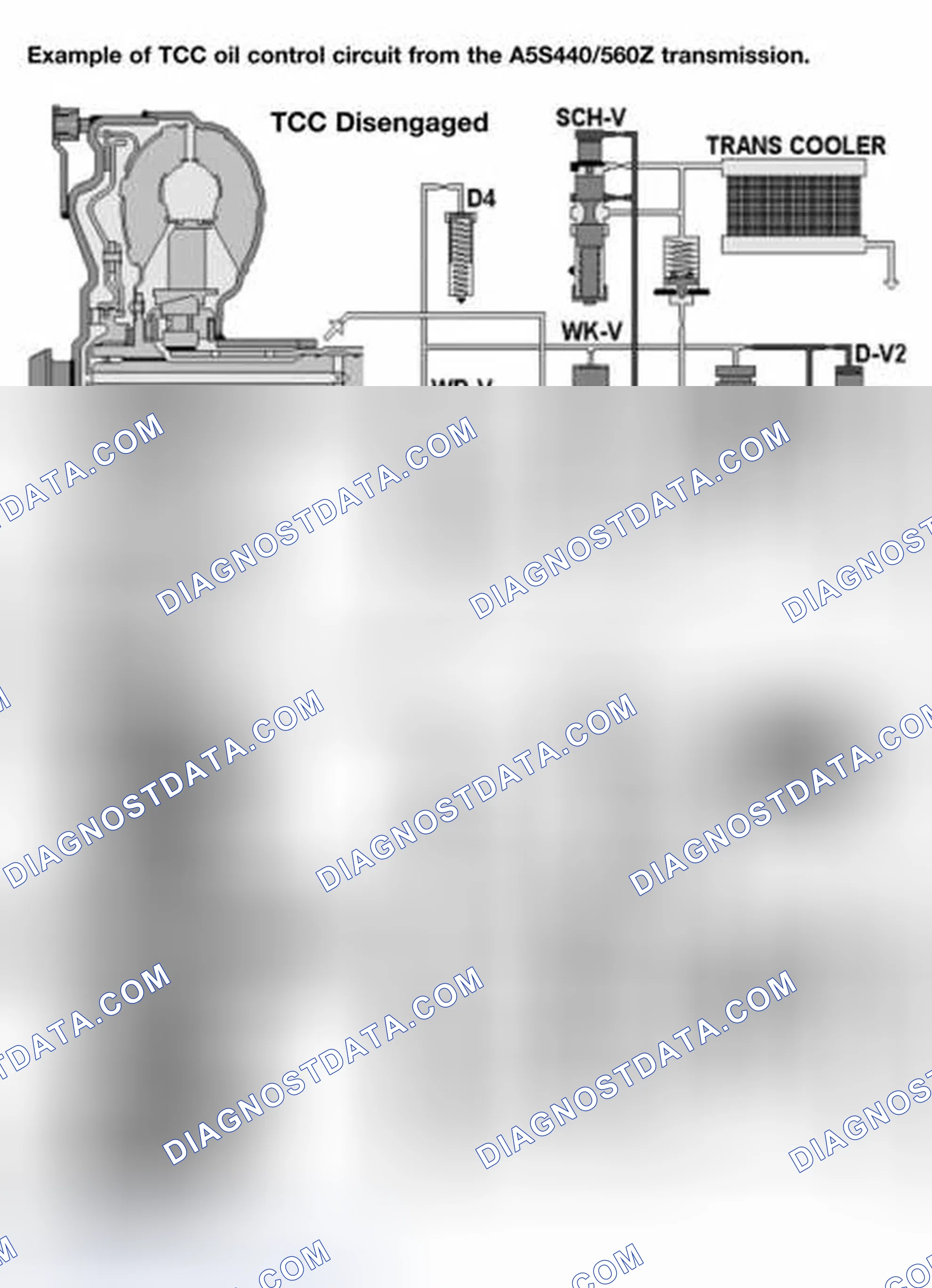 Scheme 5