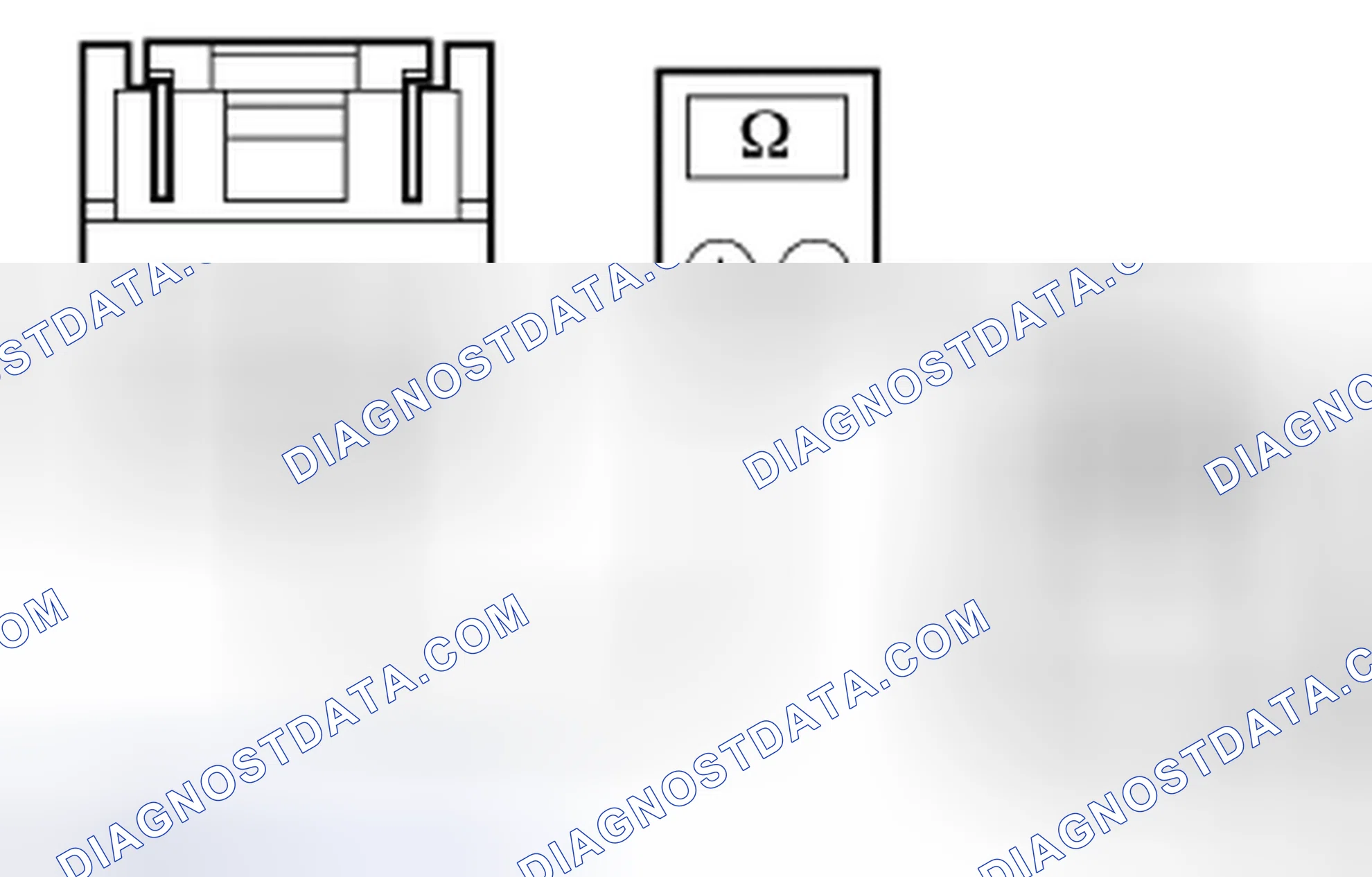 Scheme 9