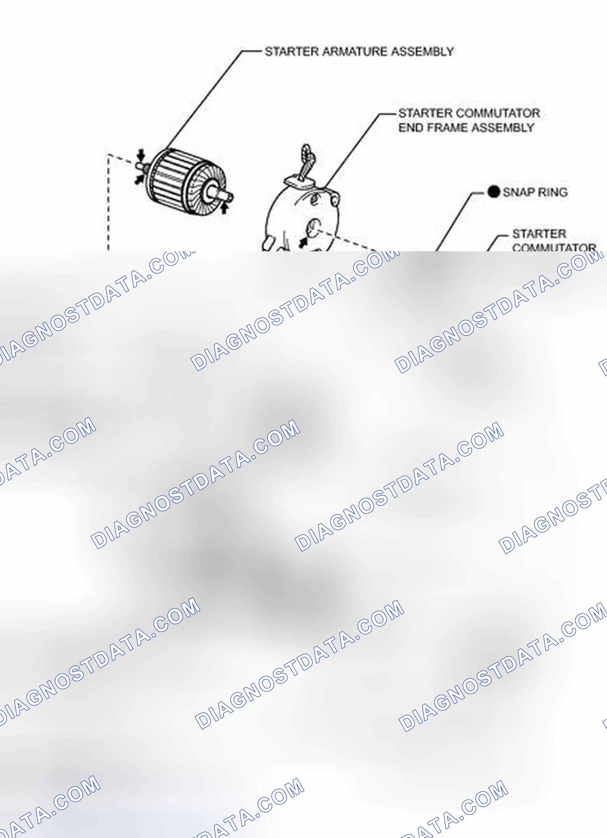 Scheme 46: ILLUSTRATION