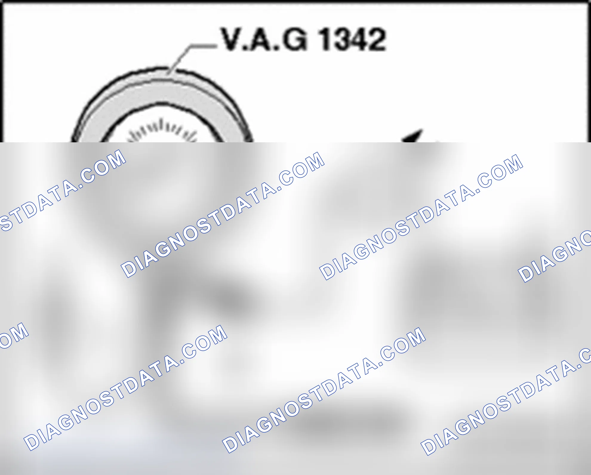 Scheme 293
