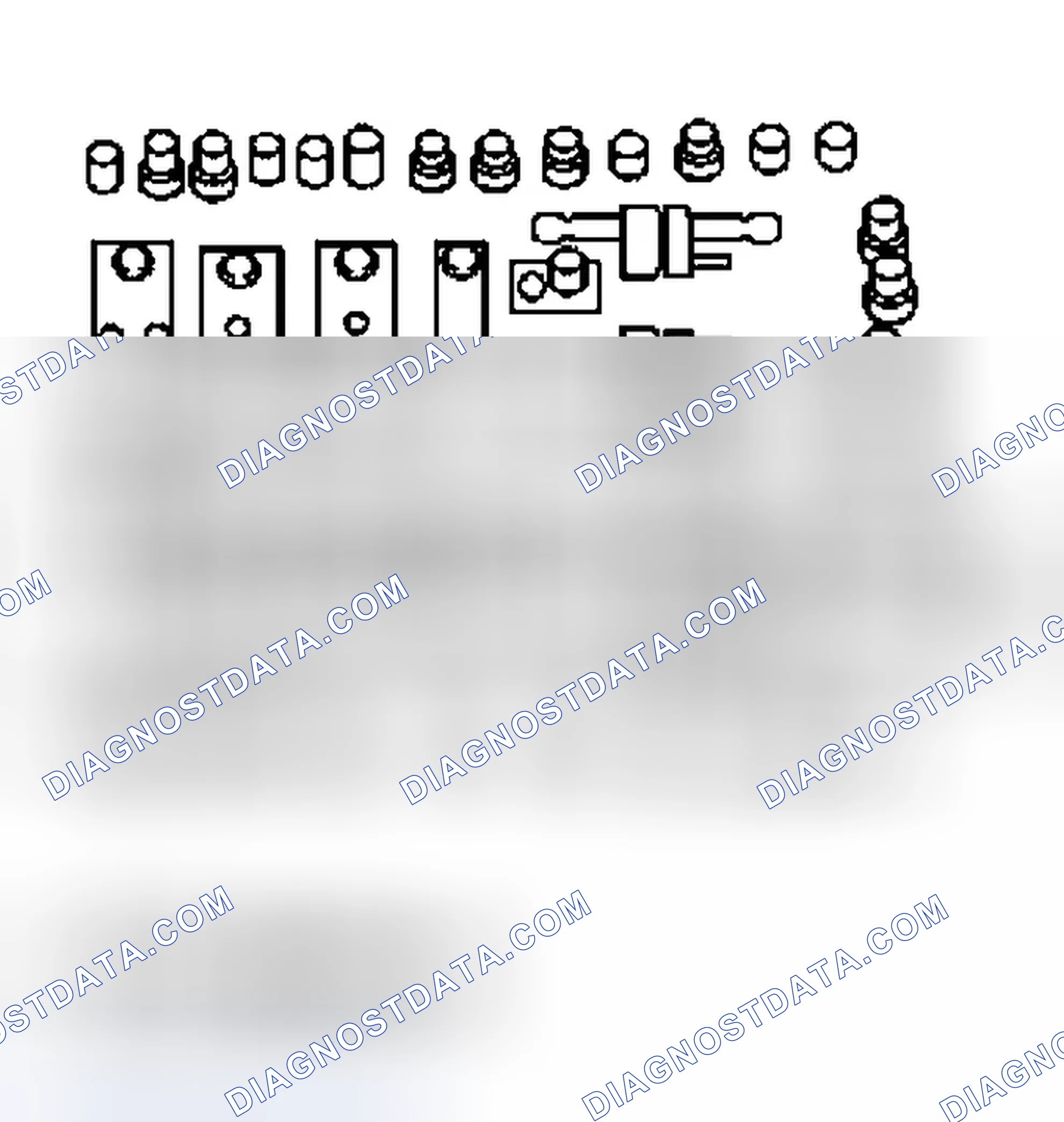 Scheme 149