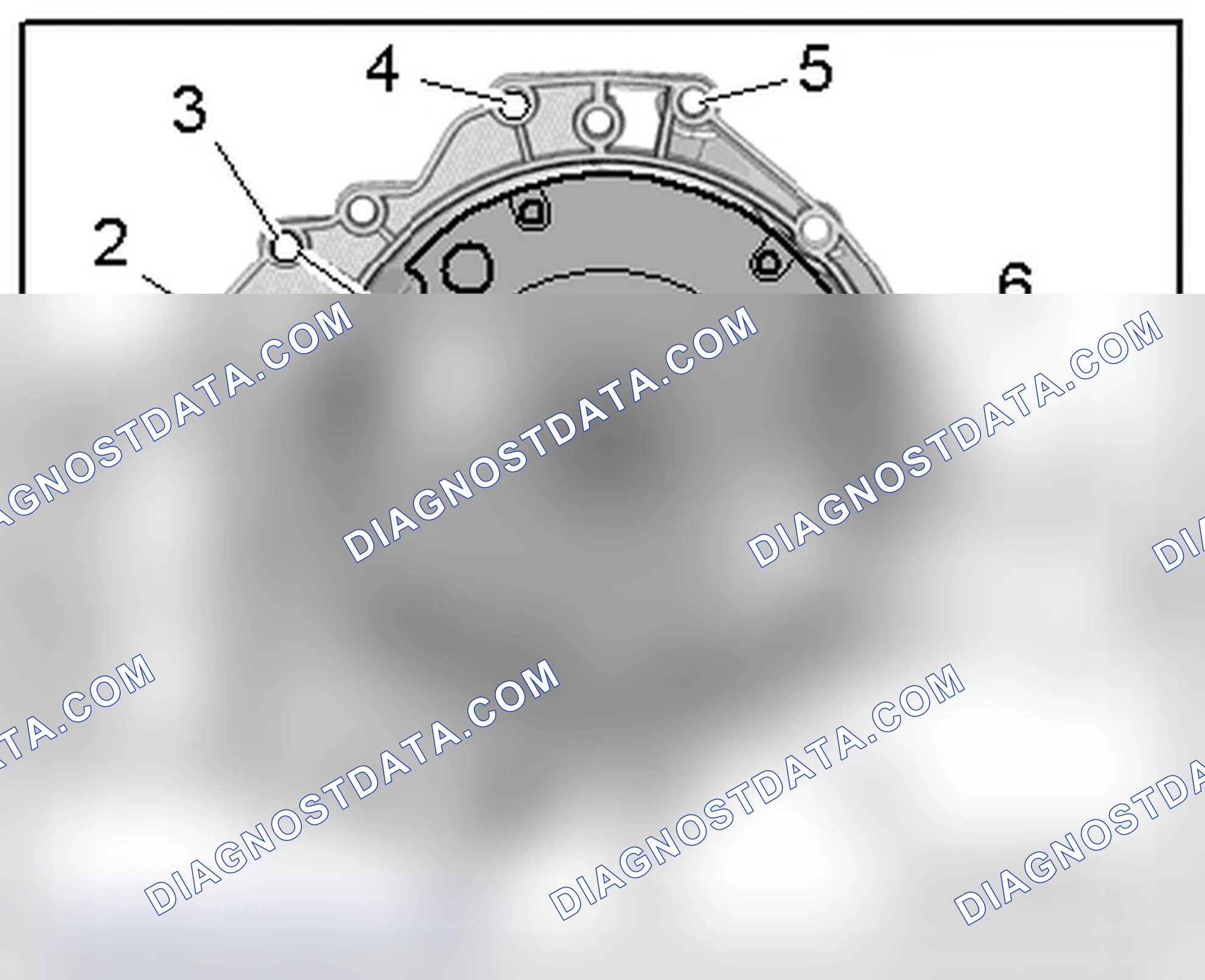 Scheme 171
