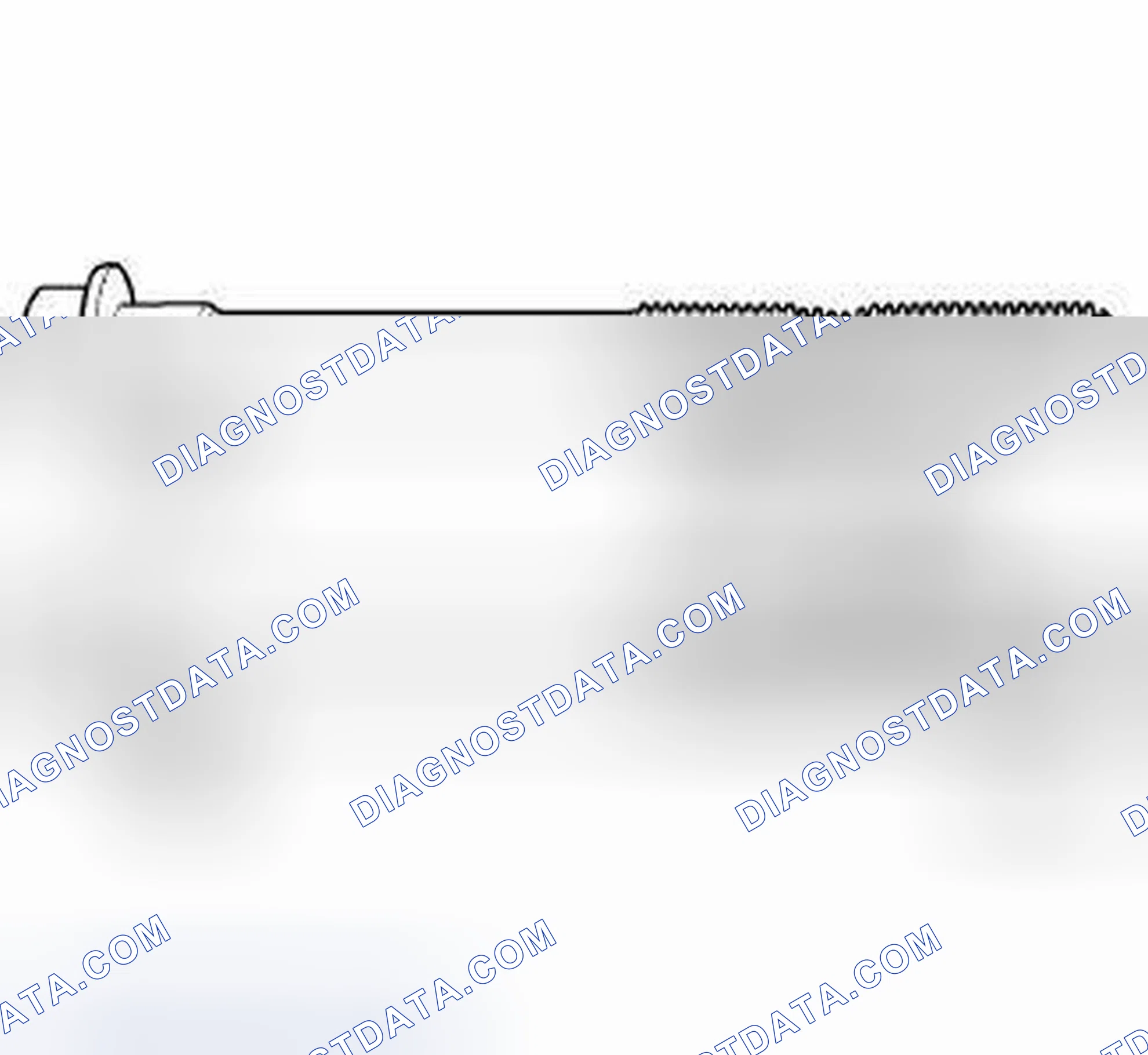 Scheme 187