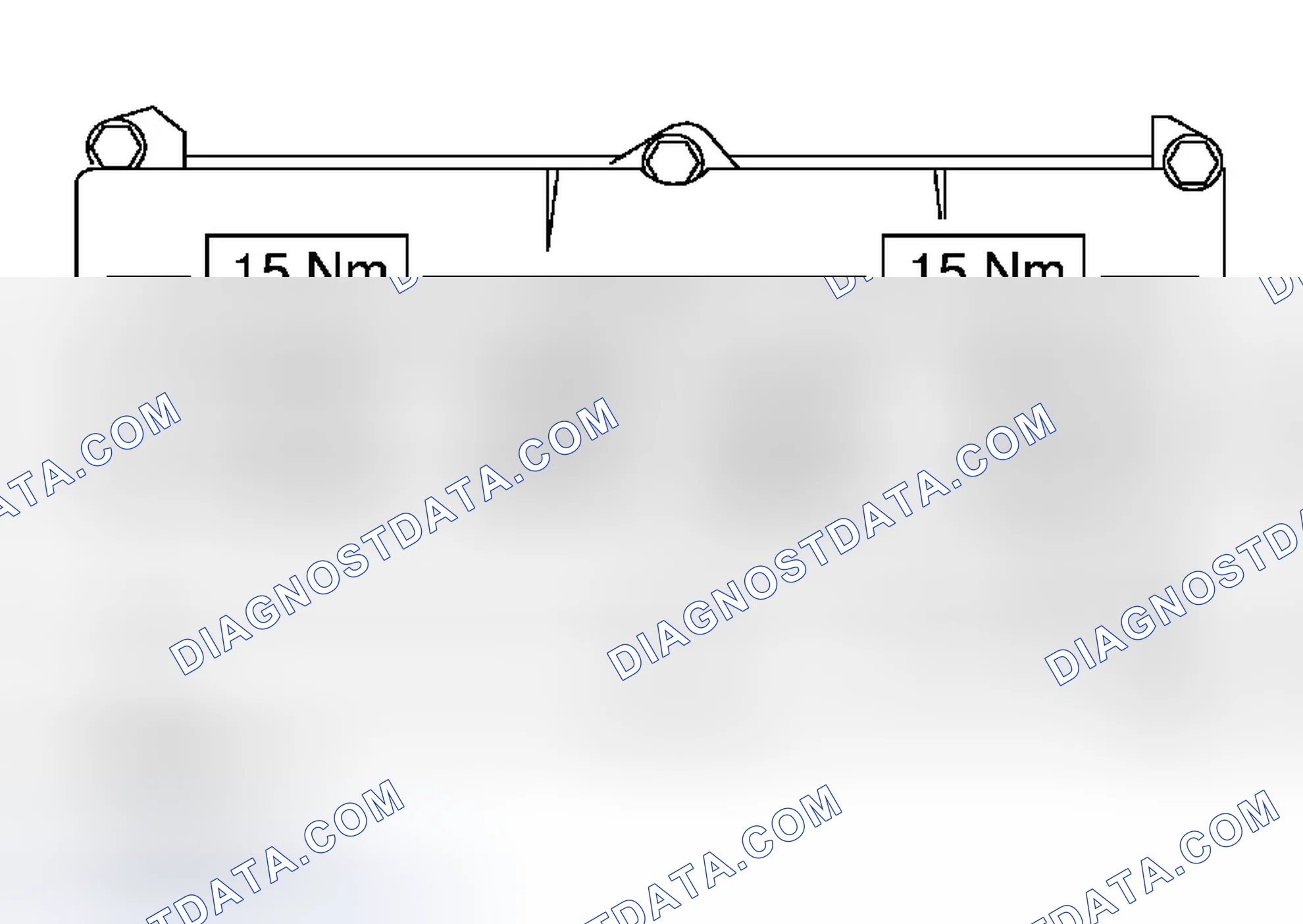 Scheme 893