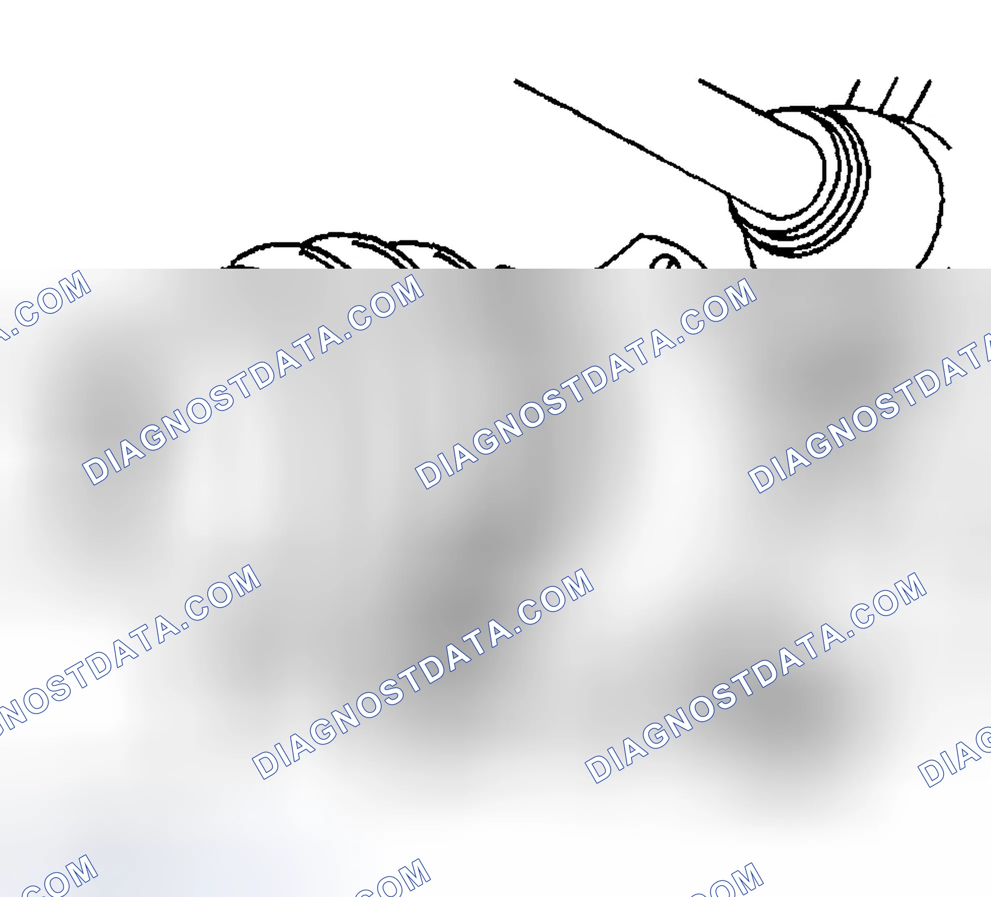 Scheme 459: Removal Procedure