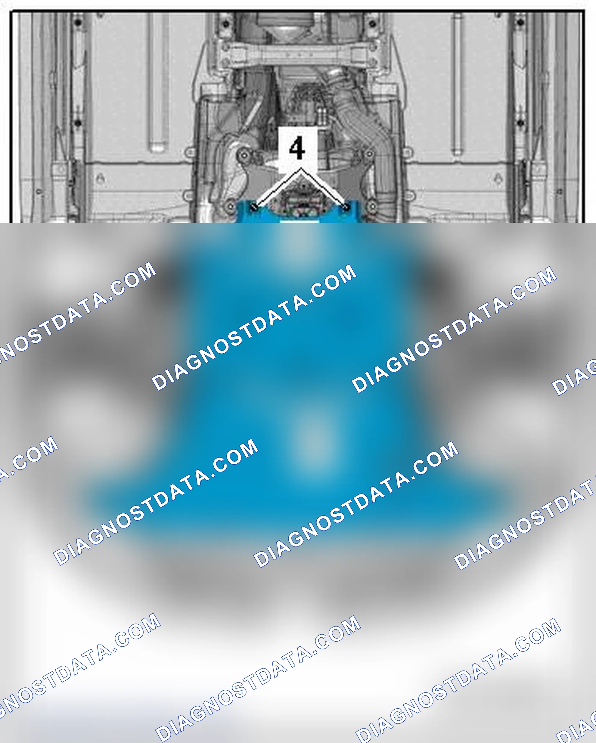 Scheme 141