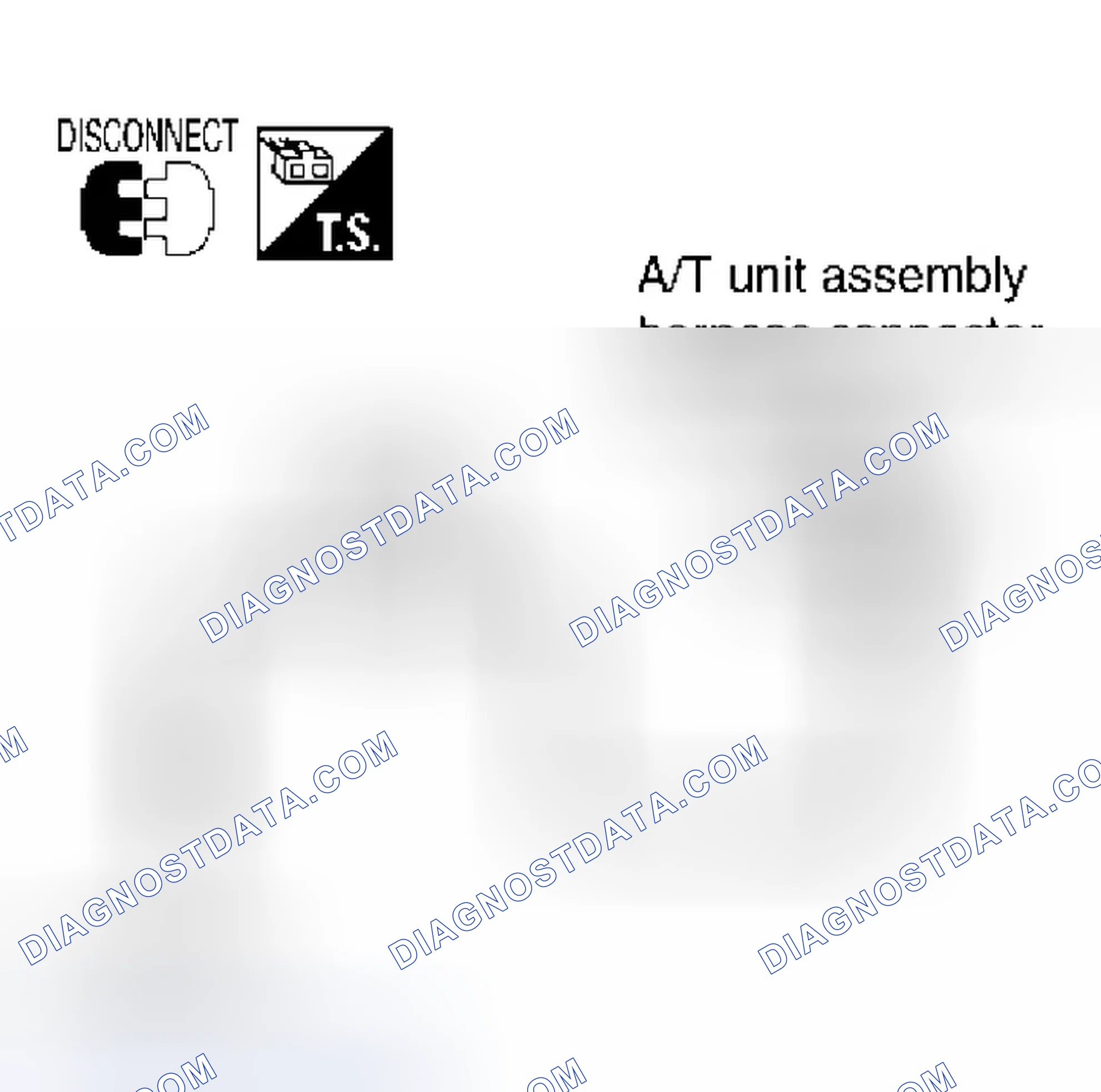 Scheme 521
