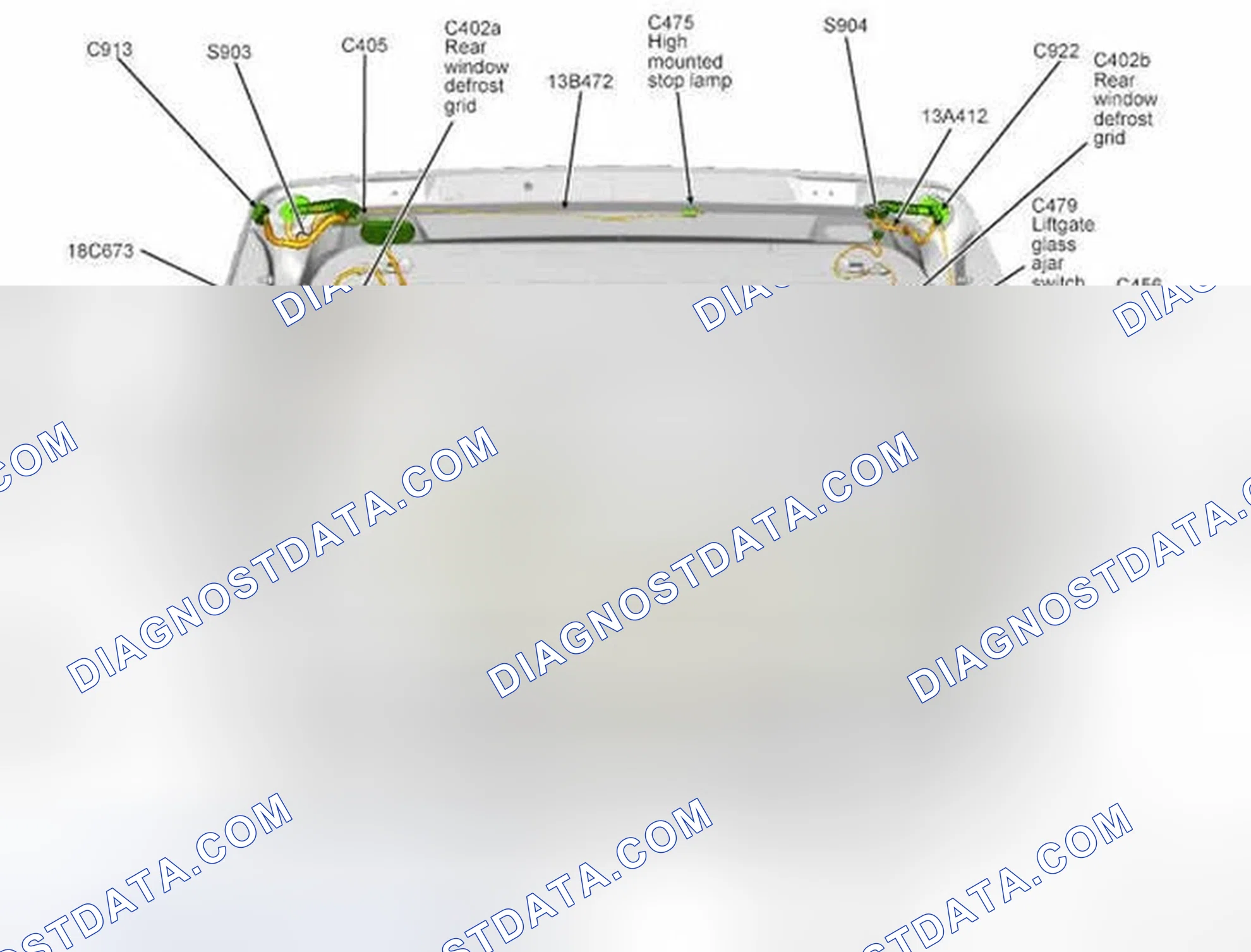 Scheme 11