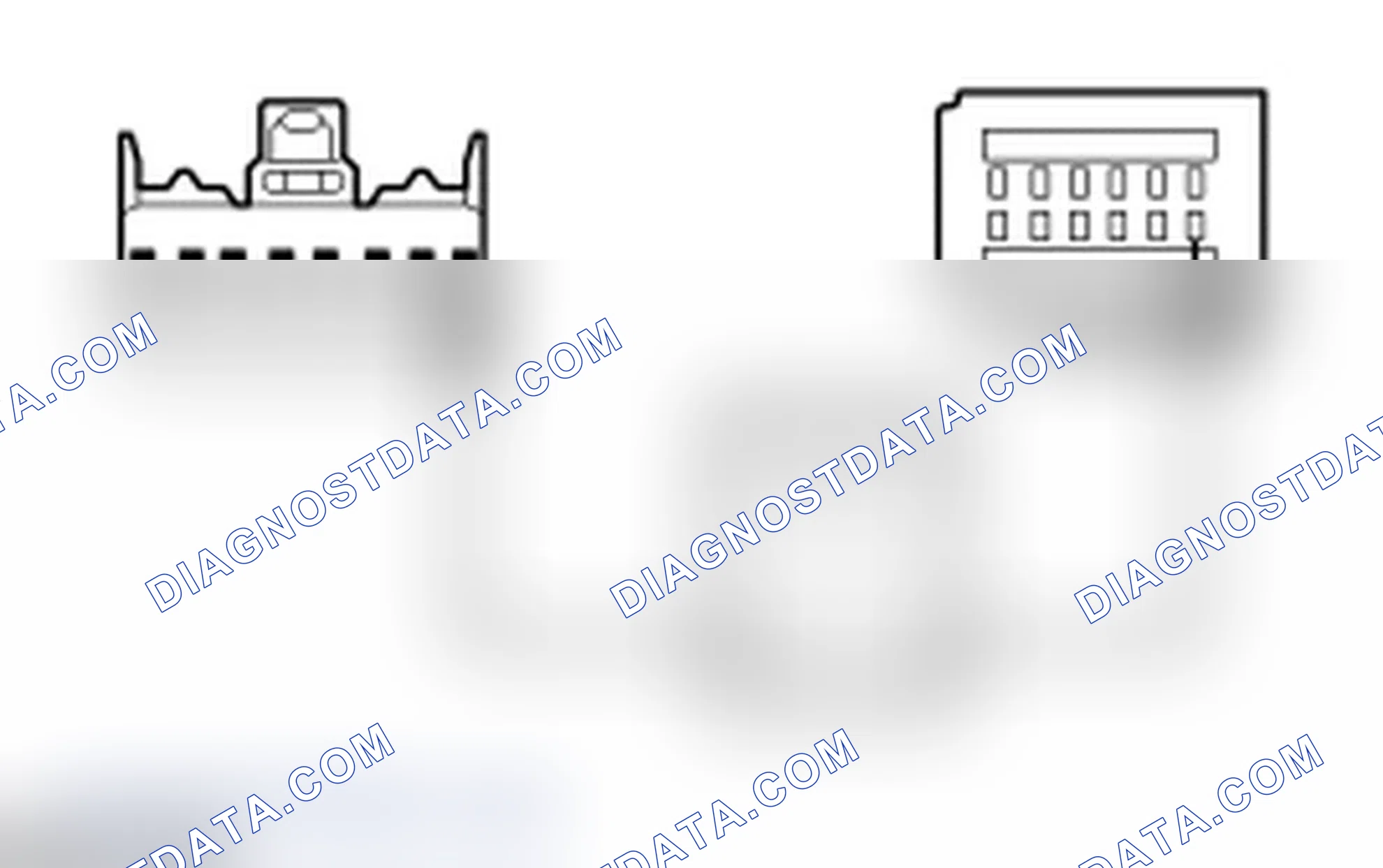 Scheme 4
