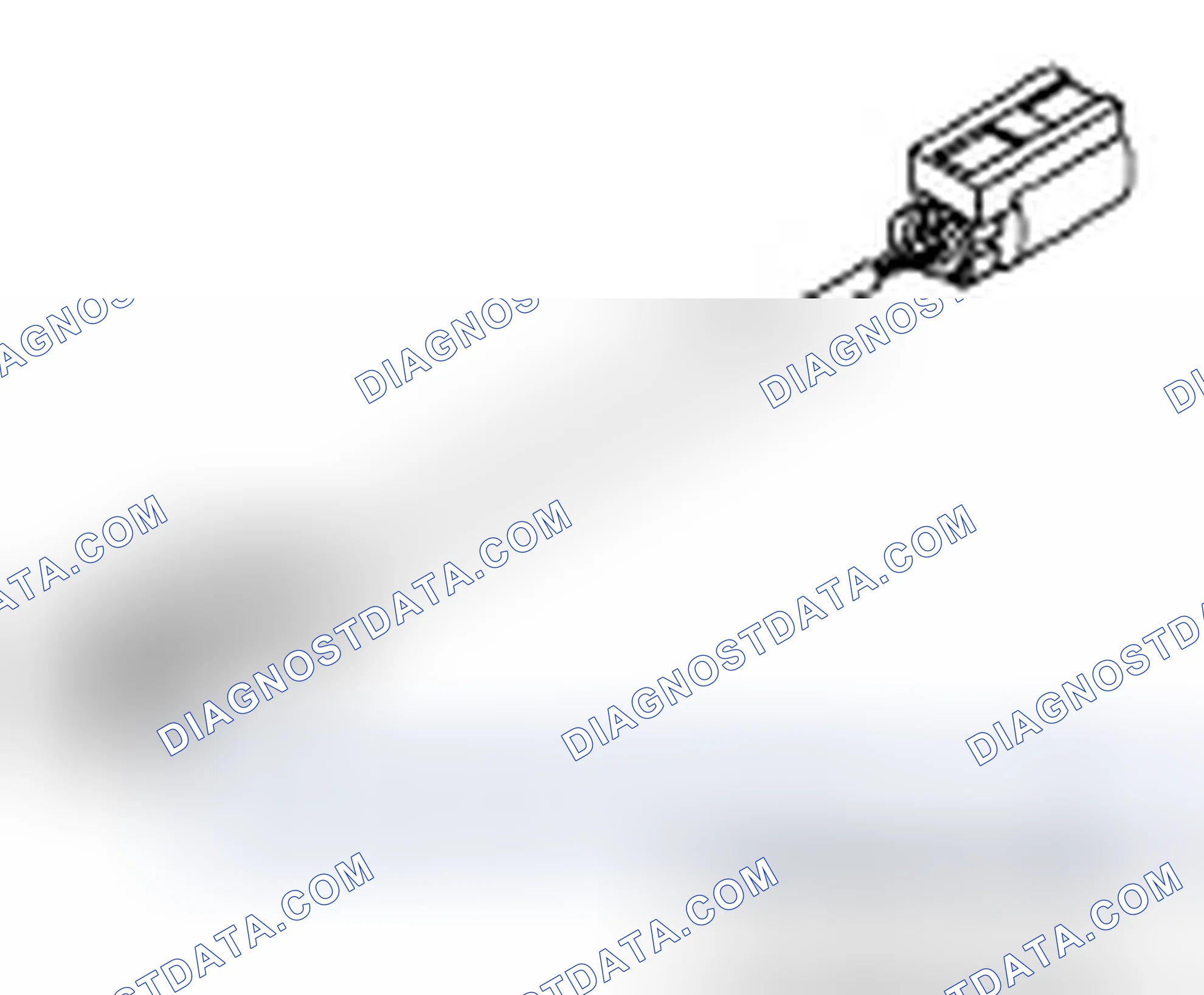 Scheme 193